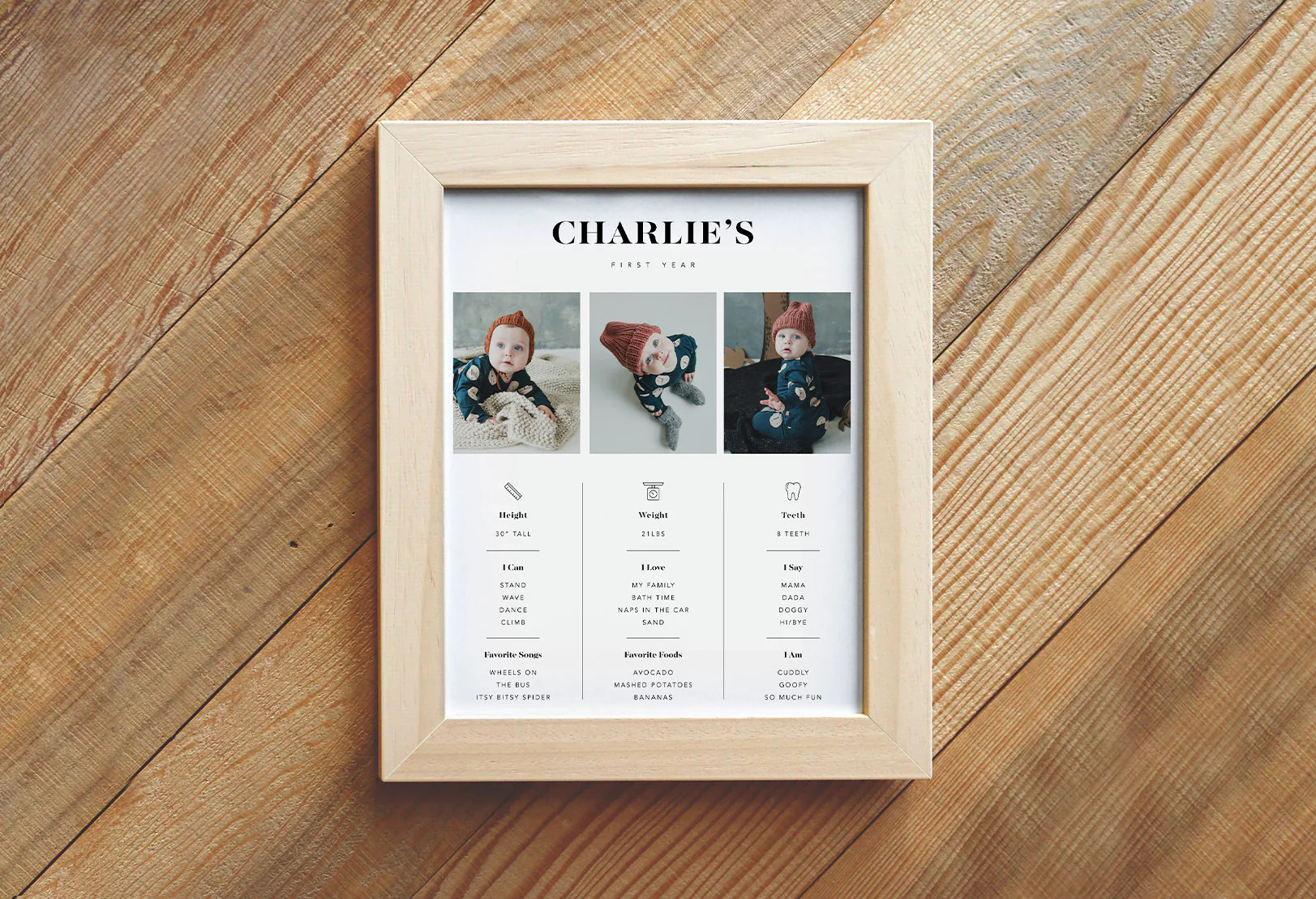 The Baby Collection - Image 6
