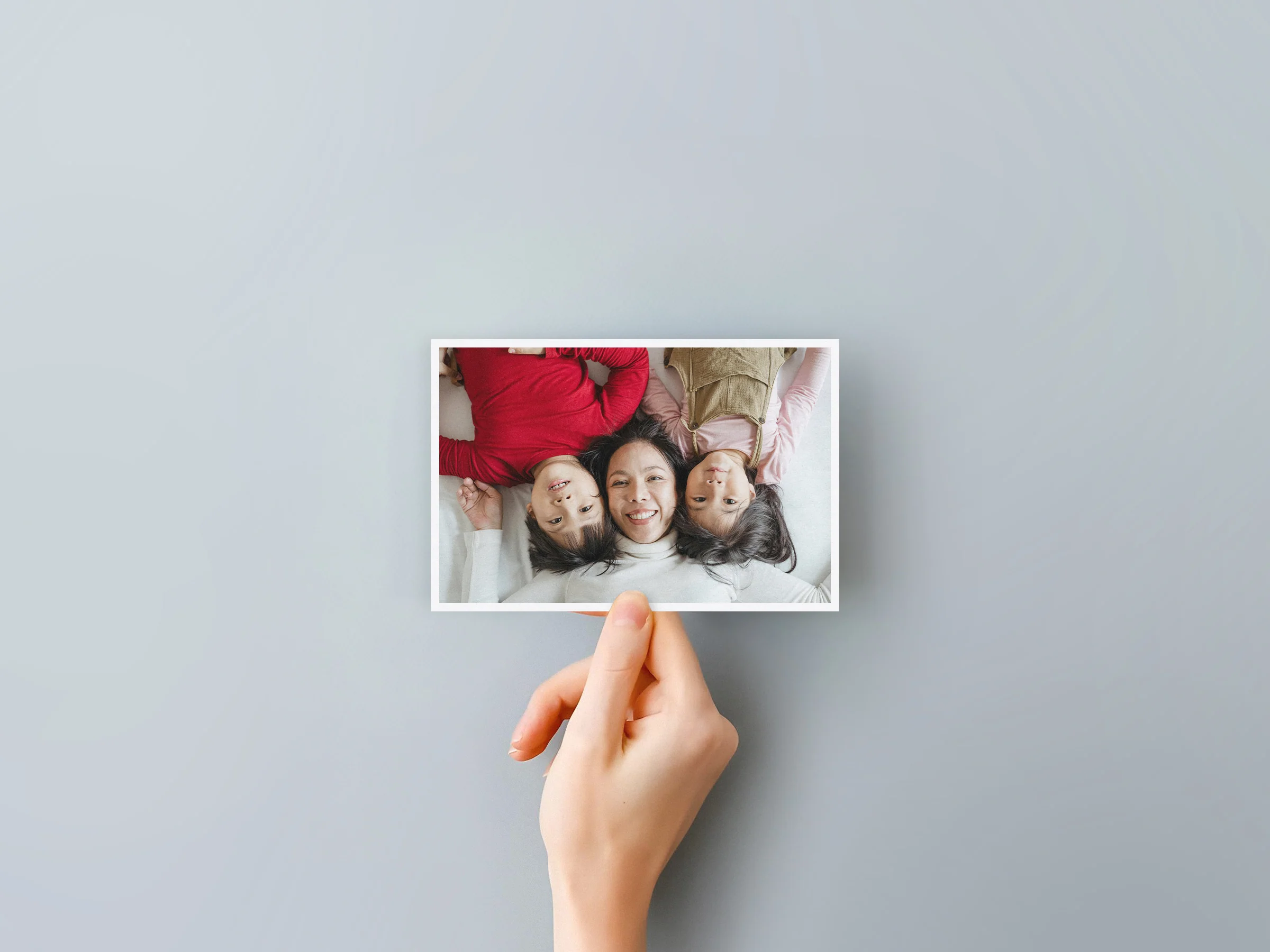 Classic Prints - Image 23