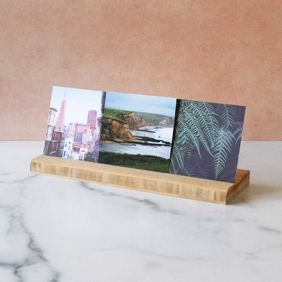 Classic Prints Bundle - Image 10