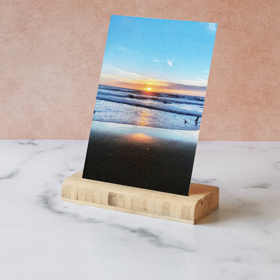 Classic Prints Bundle - Image 8
