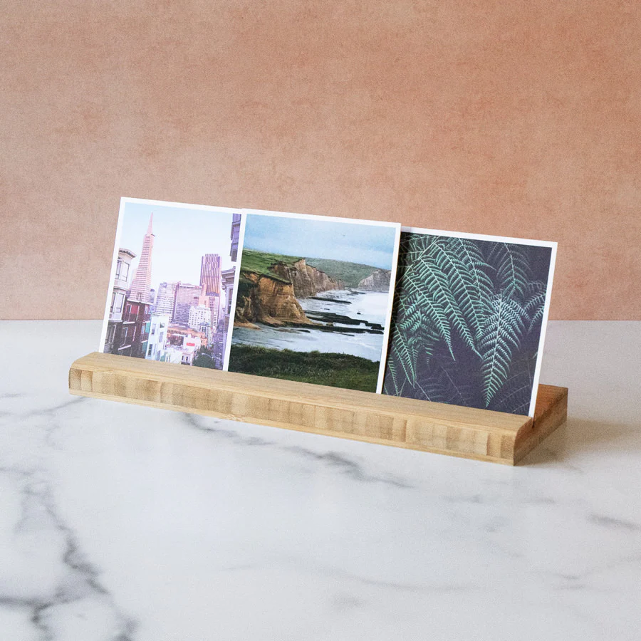 Classic Prints Bundle - Image 9