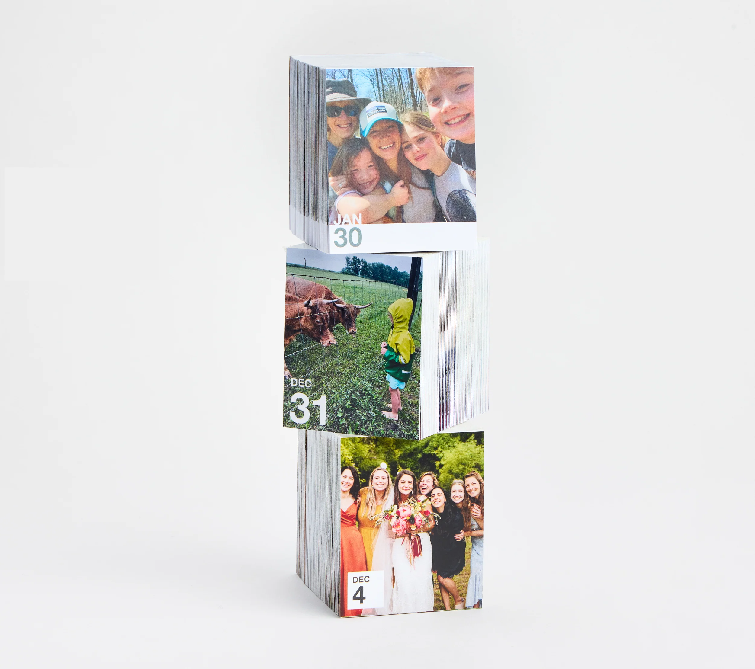 Daily Calendar - Image 7