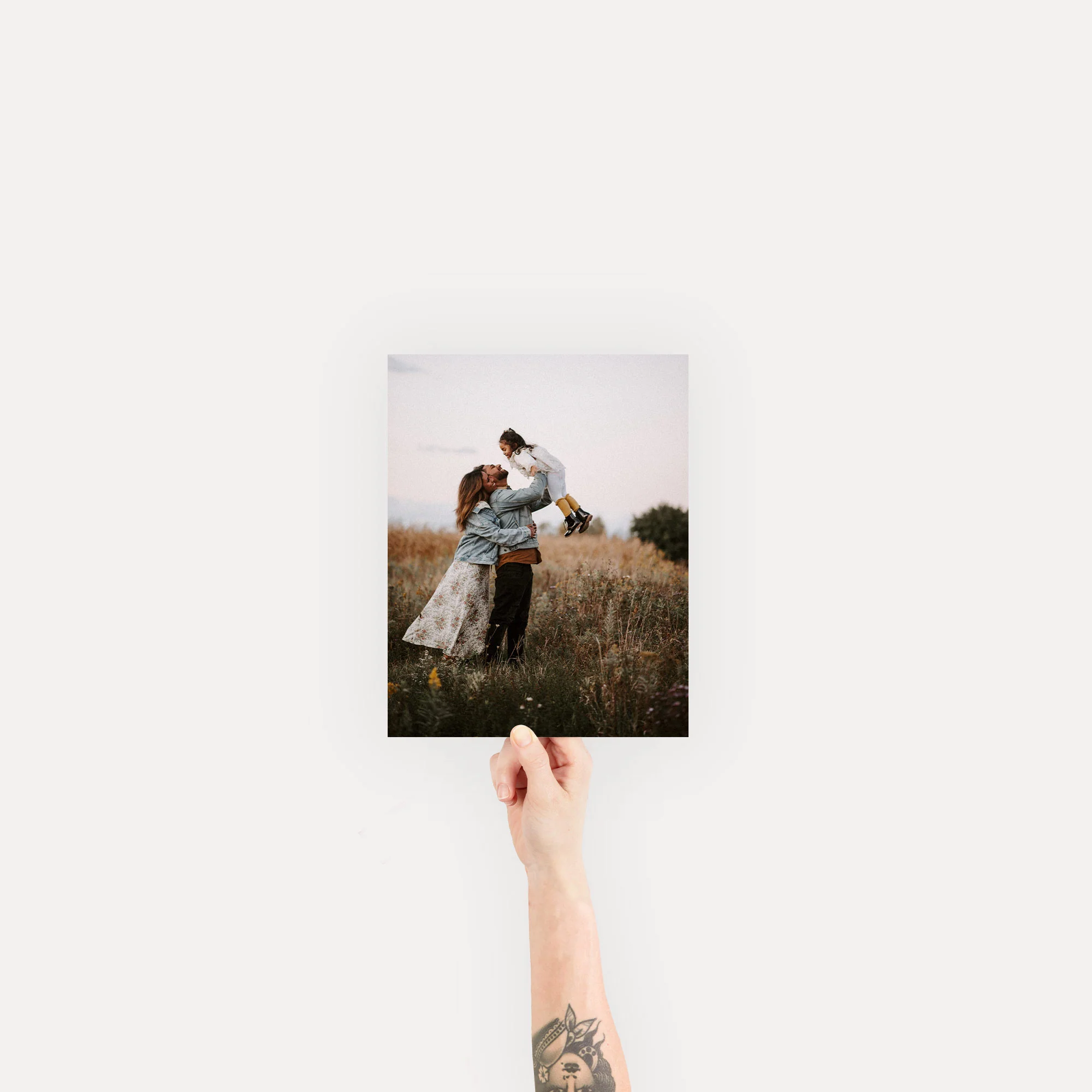 Fine Art Print - Image 10