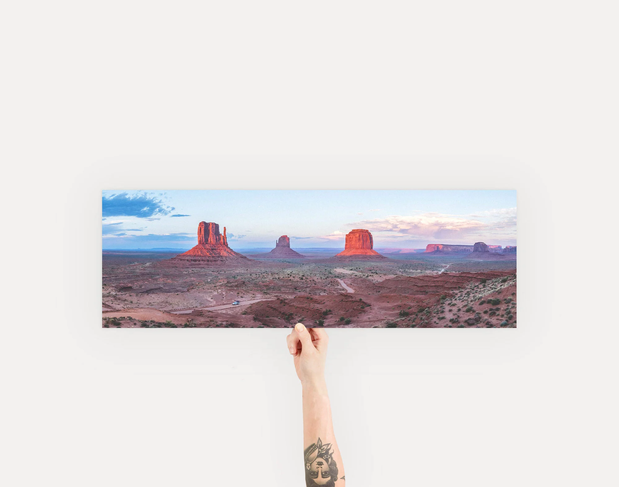 Fine Art Print - Image 13