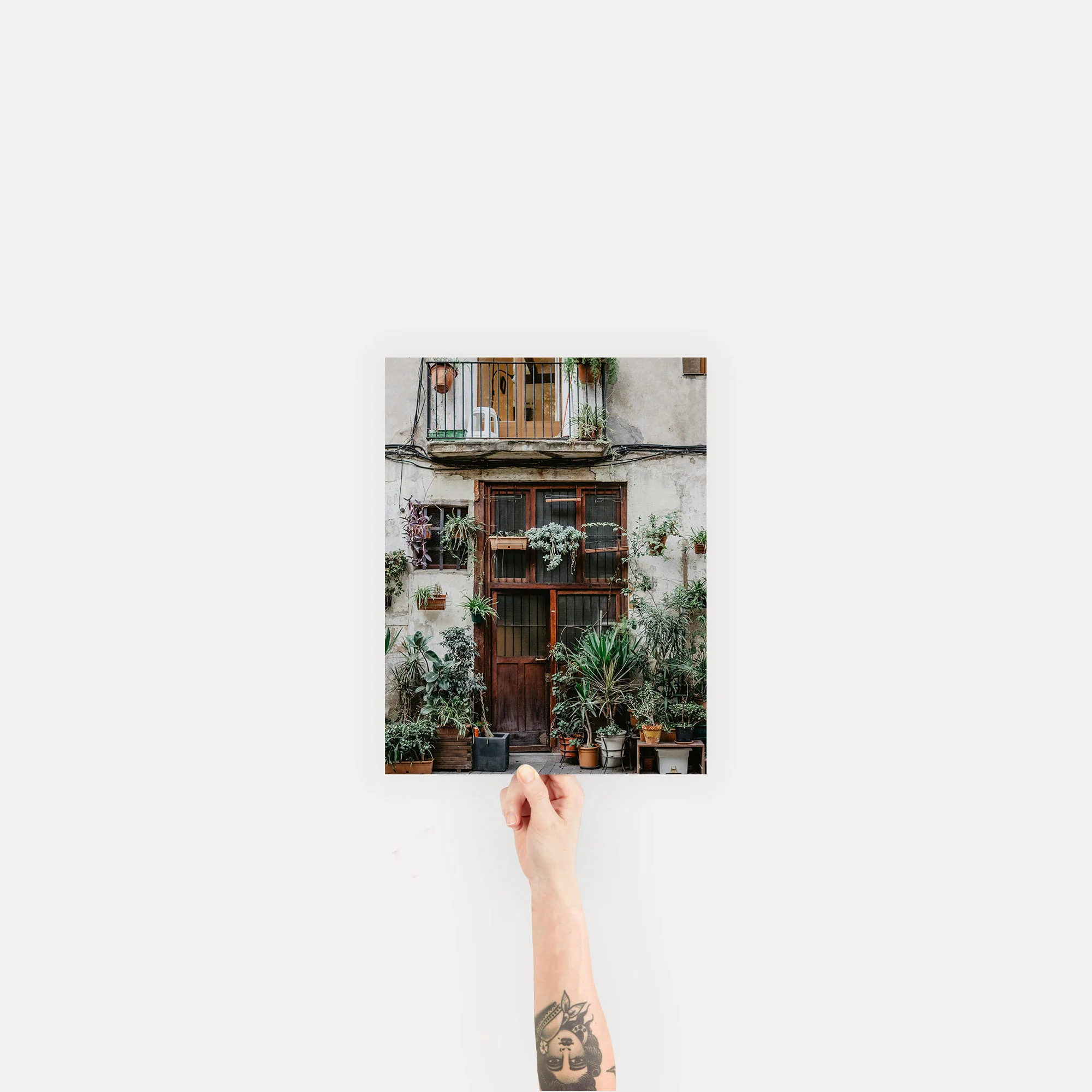 Fine Art Print - Image 14