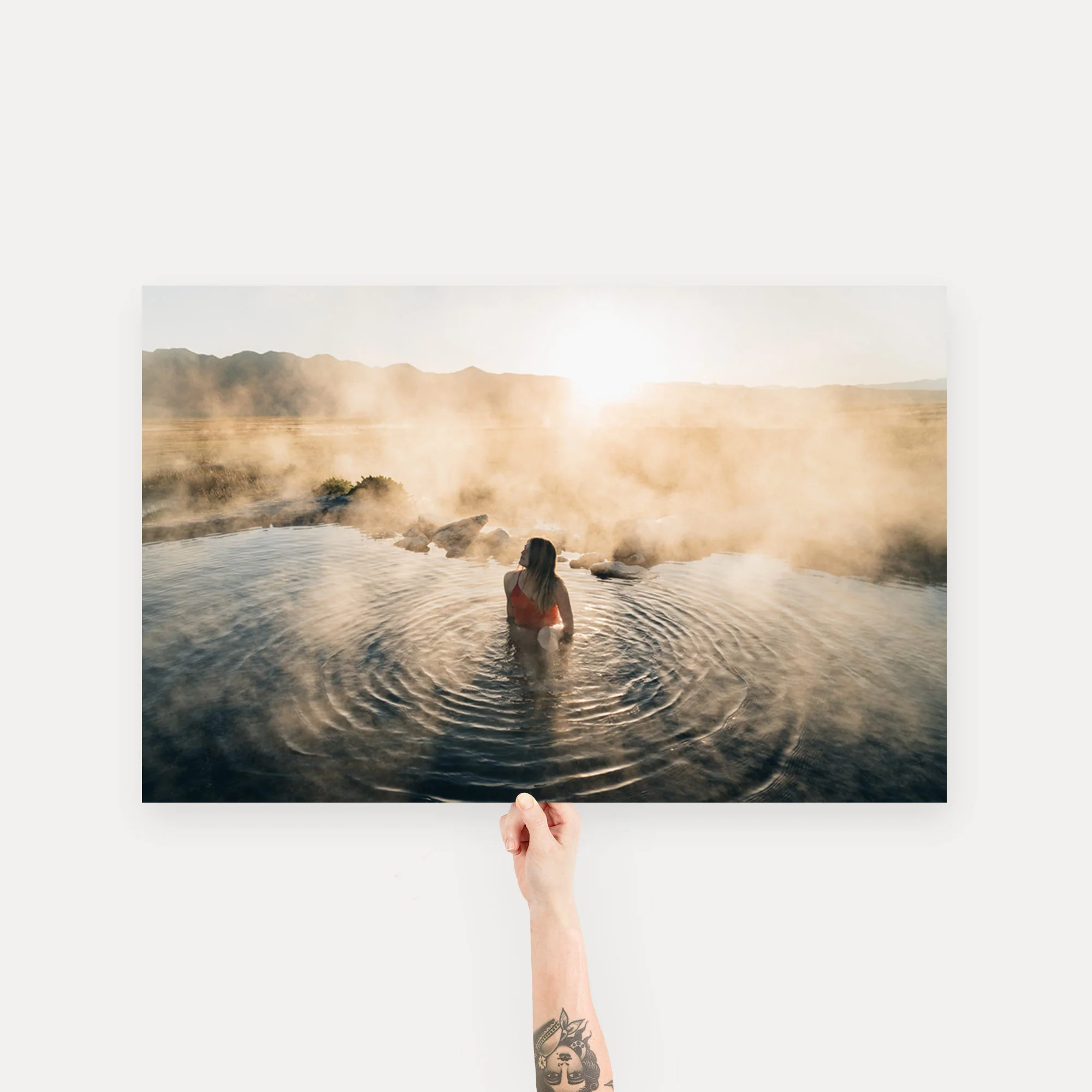 Fine Art Print - Image 22