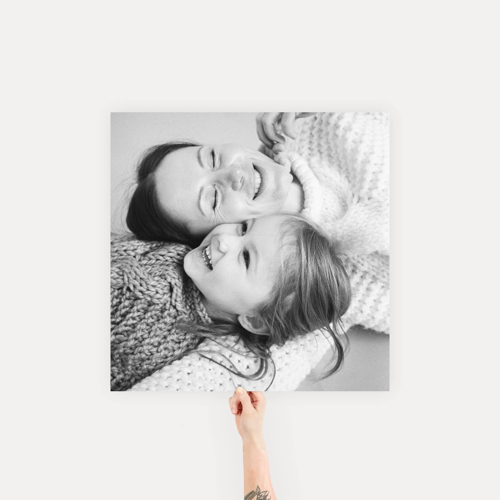 Fine Art Print - Image 26