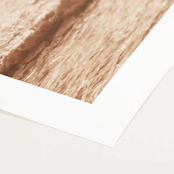 Fine Art Print - Image 8