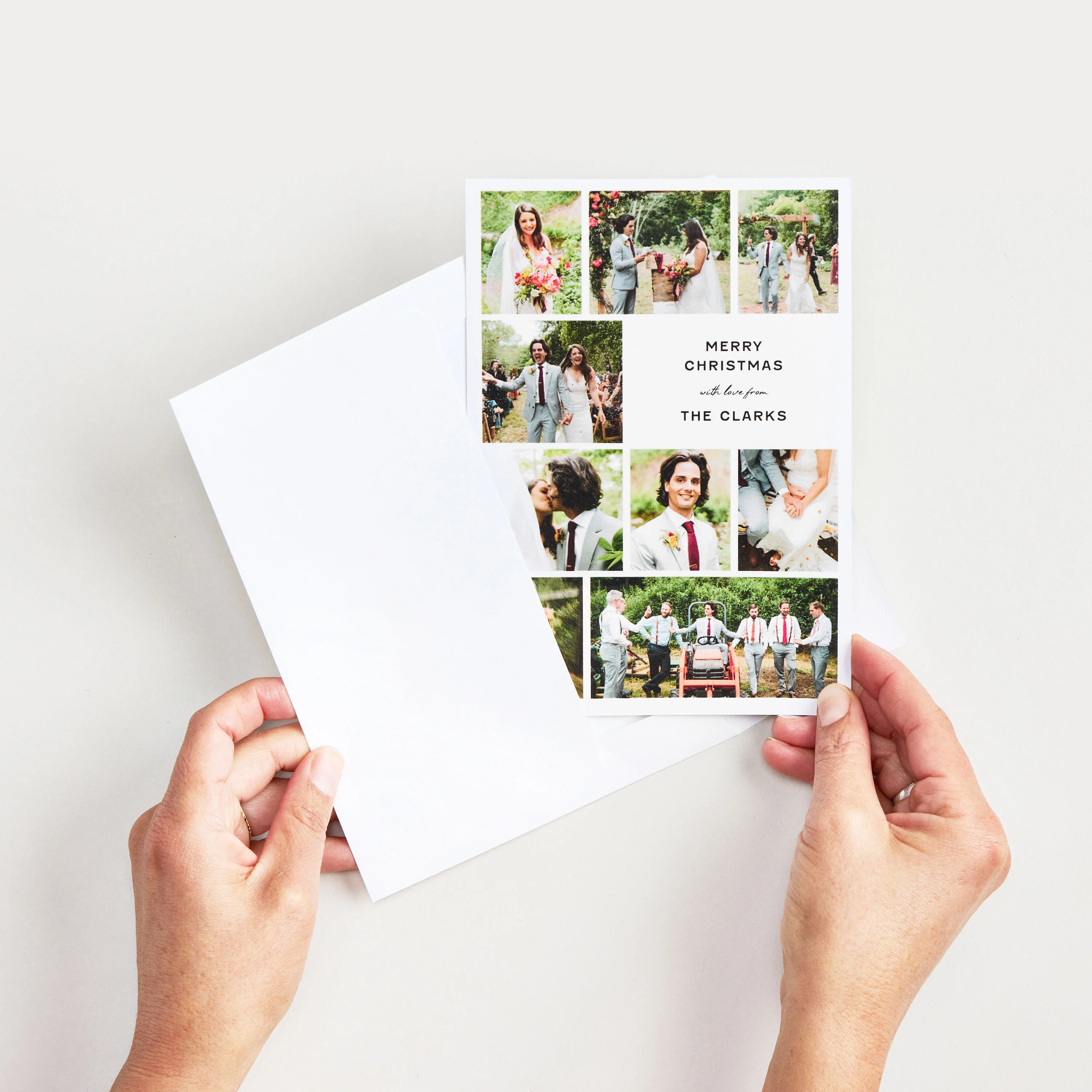 Flat Cards - Image 3