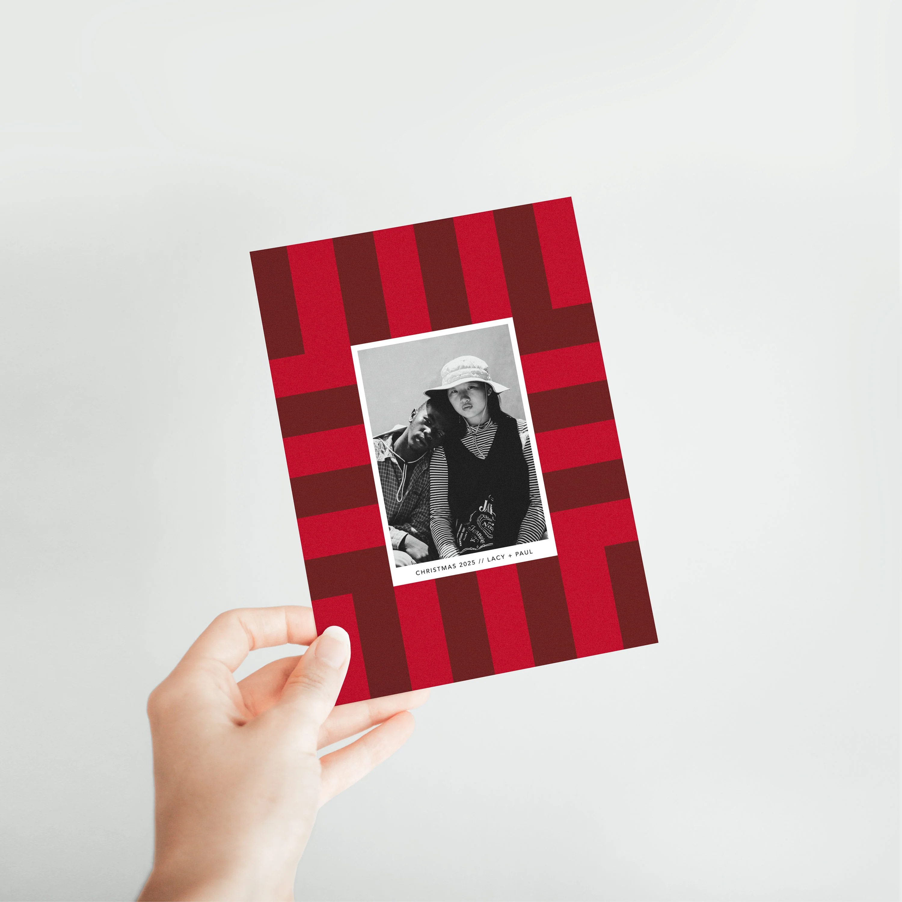 Flat Cards - Image 6