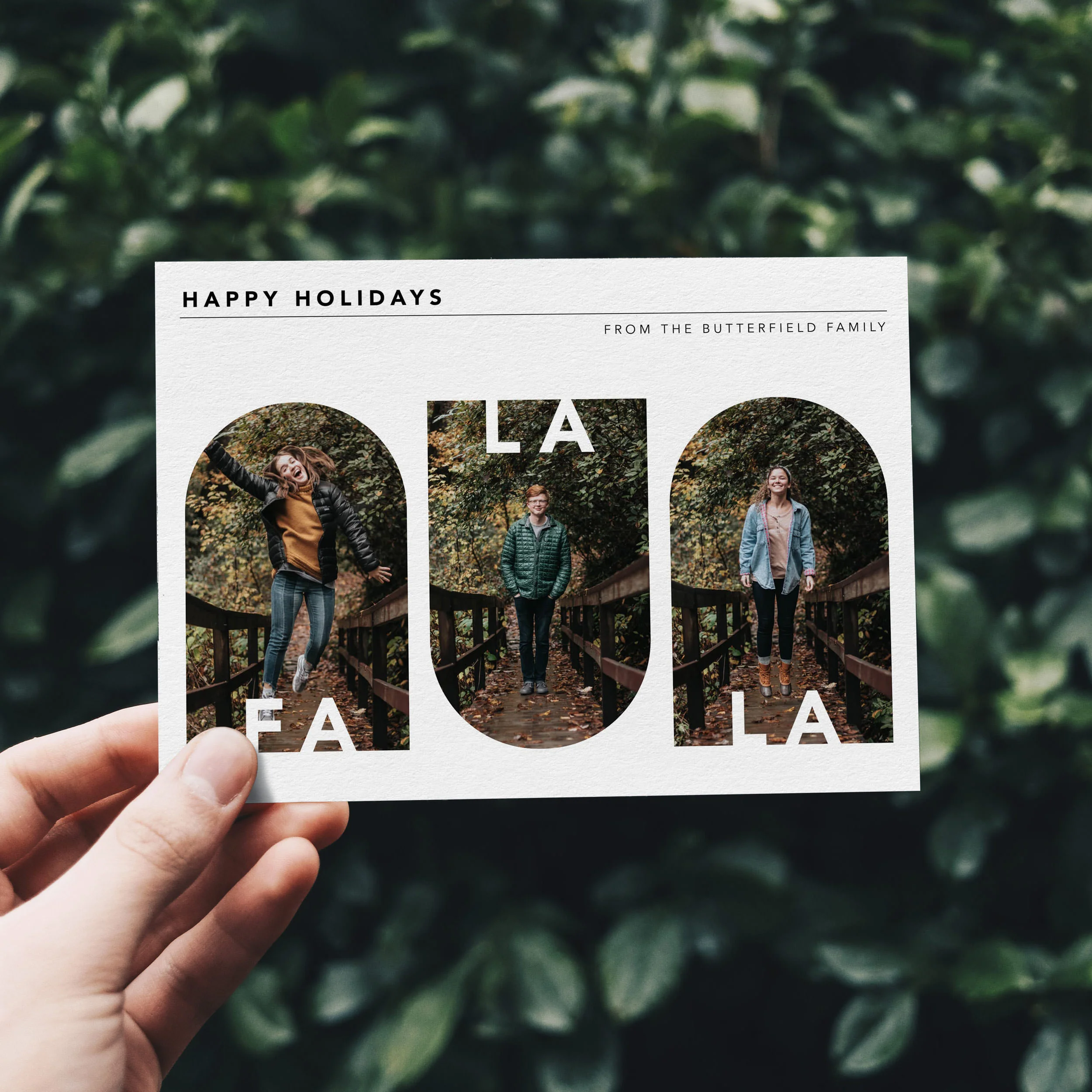 Flat Cards - Image 10