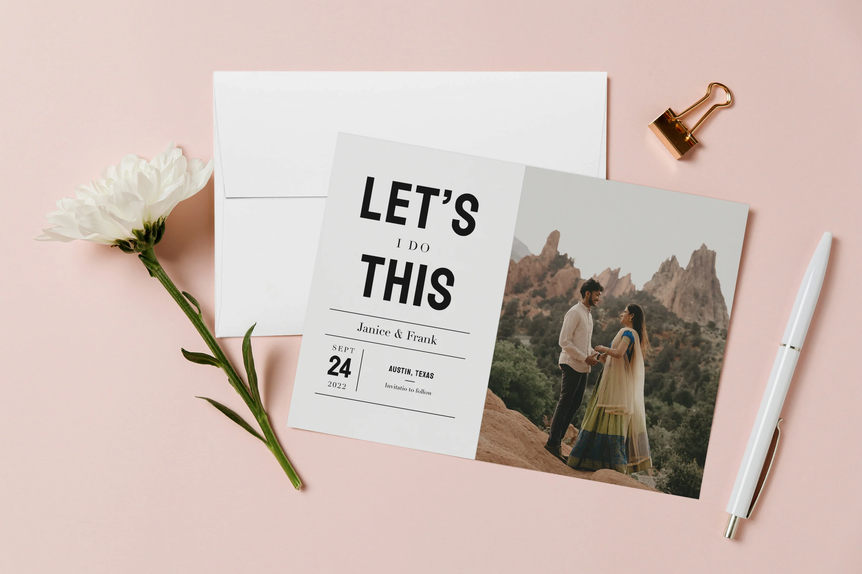 Flat Cards - Image 16