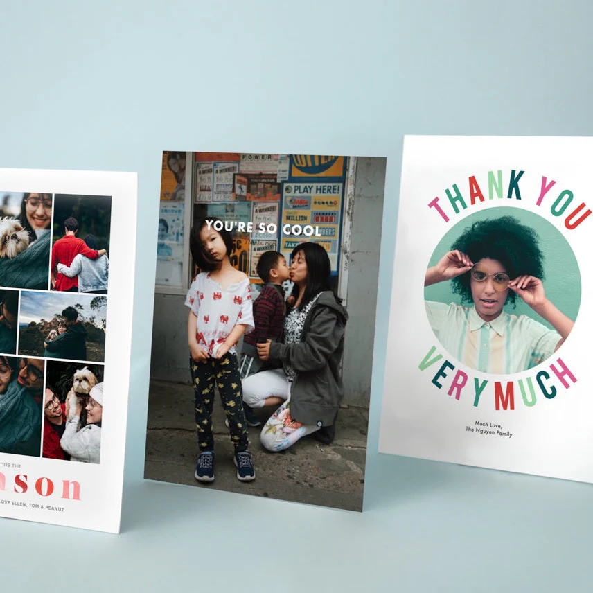 Flat Cards - Image 17