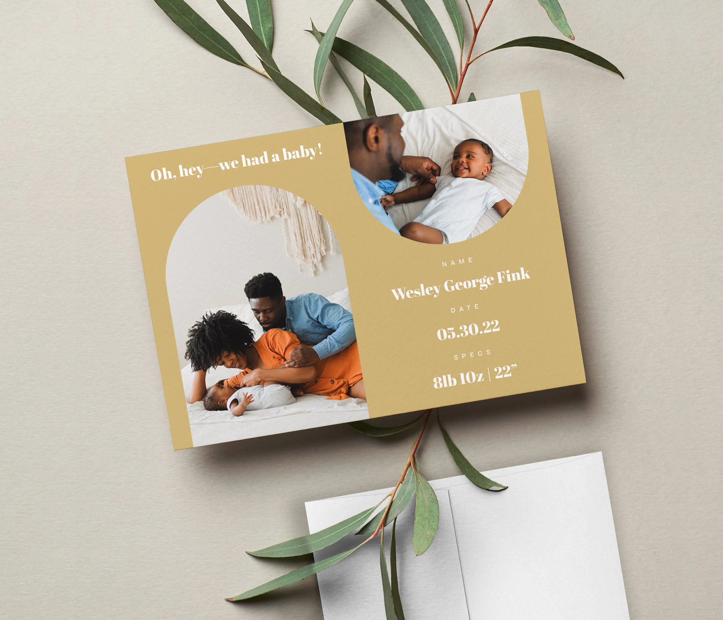Flat Cards - Image 5