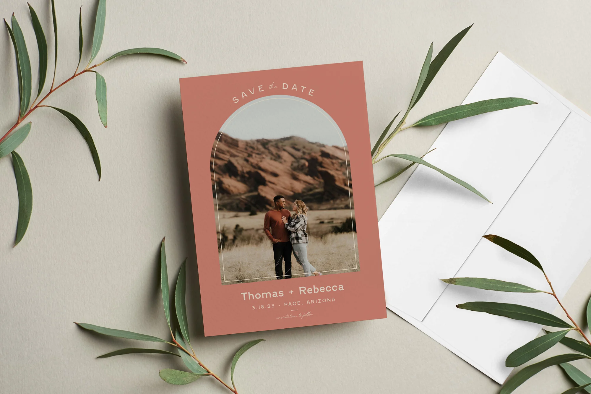 Flat Cards - Image 7
