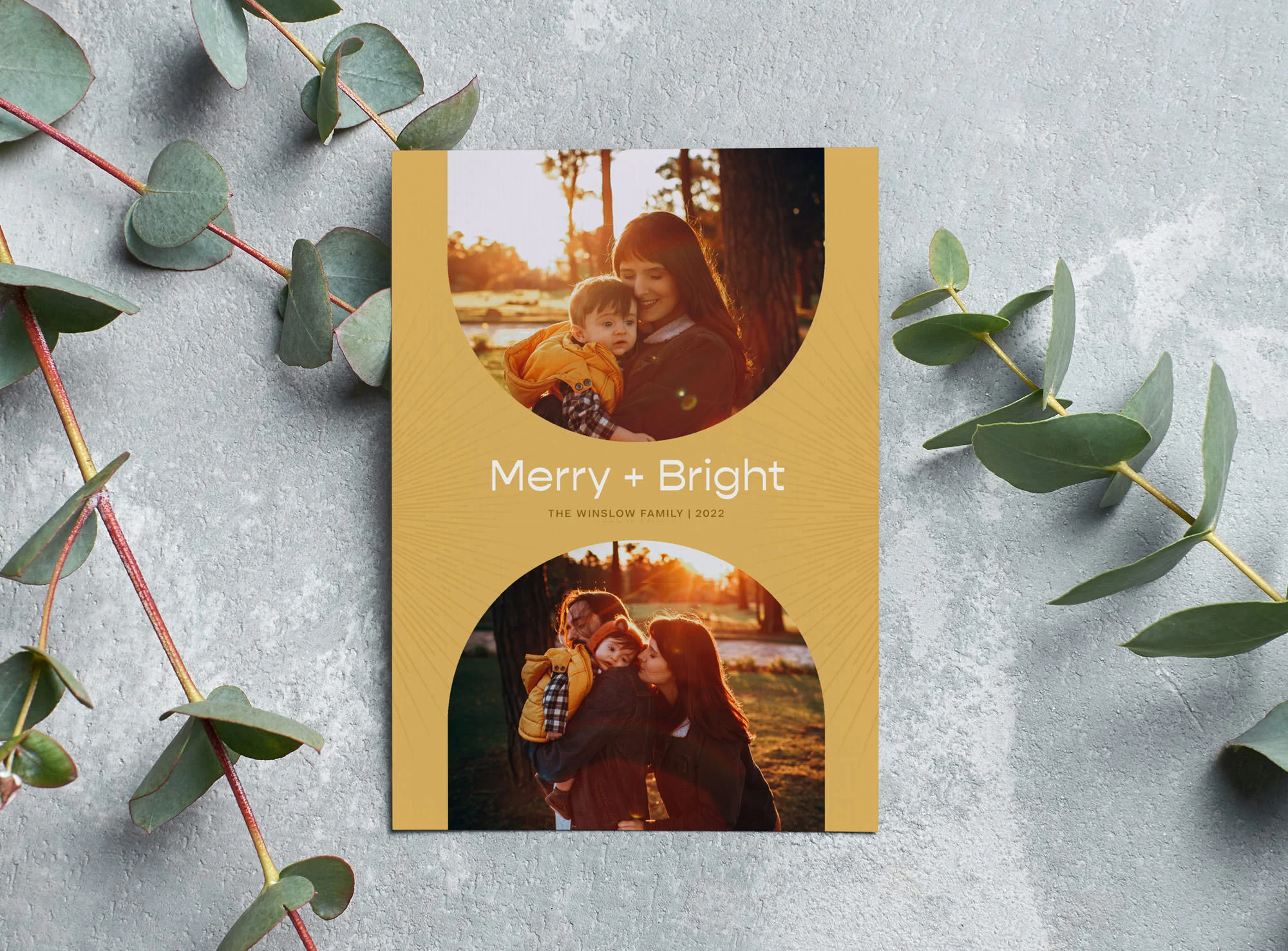 Flat Cards - Image 9