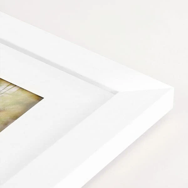 Art Sale