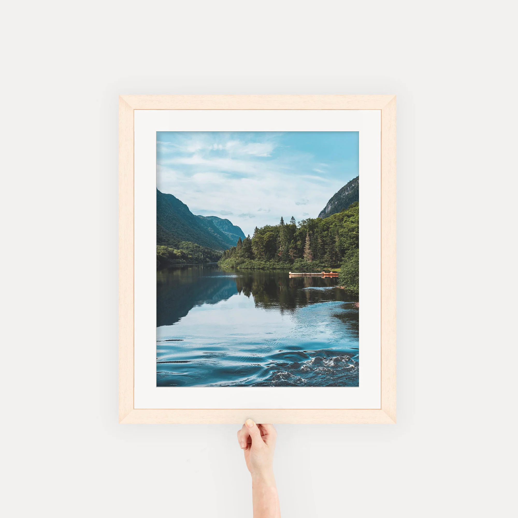 Gallery Frames - Image 107