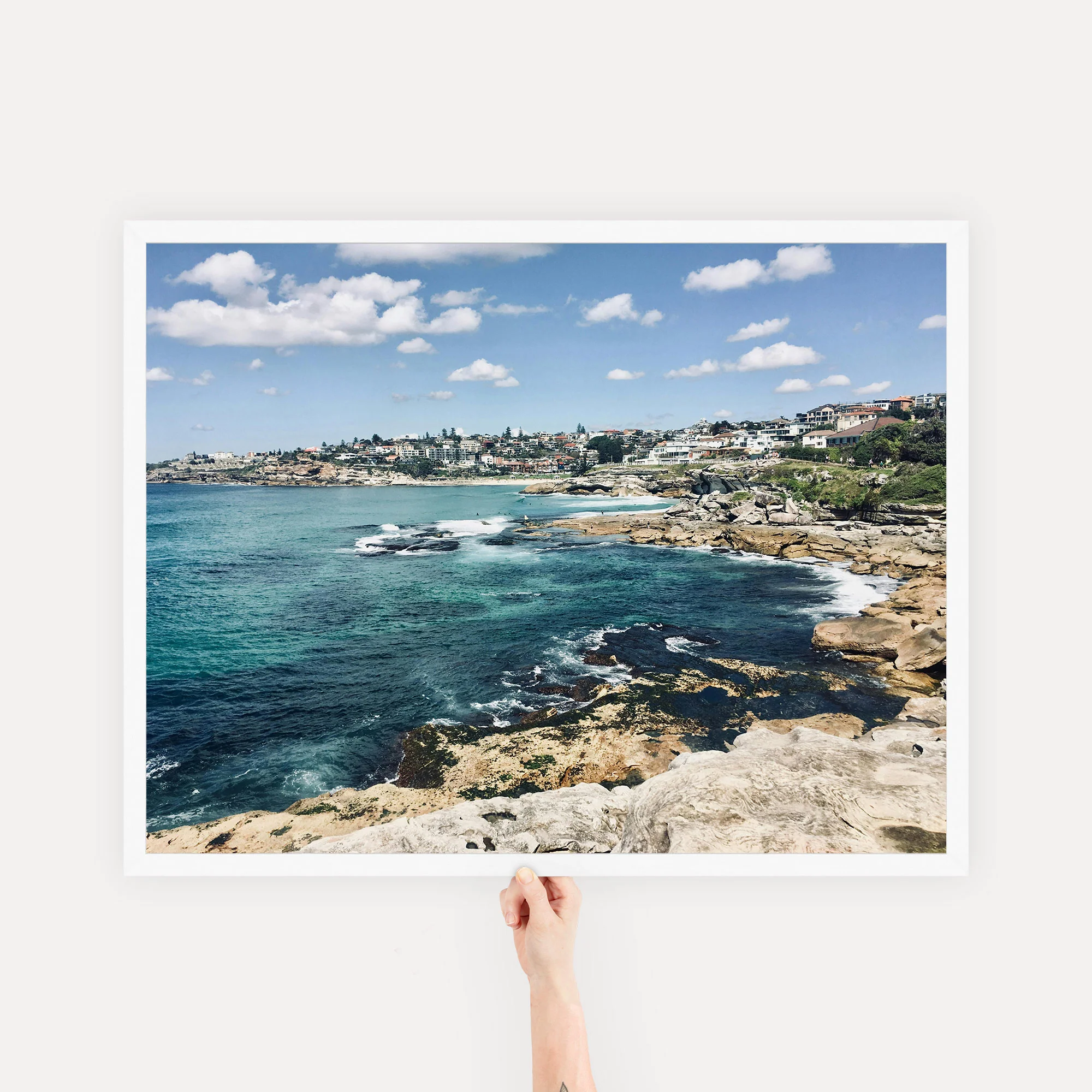 Gallery Frames - Image 14