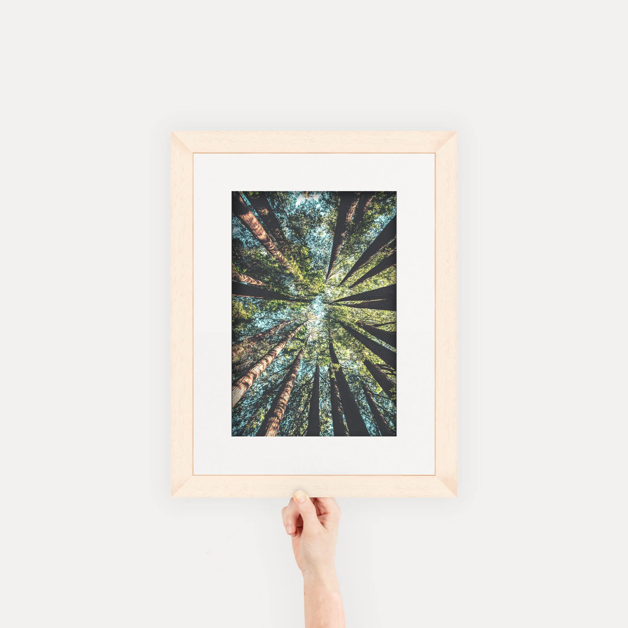 Gallery Frames - Image 36