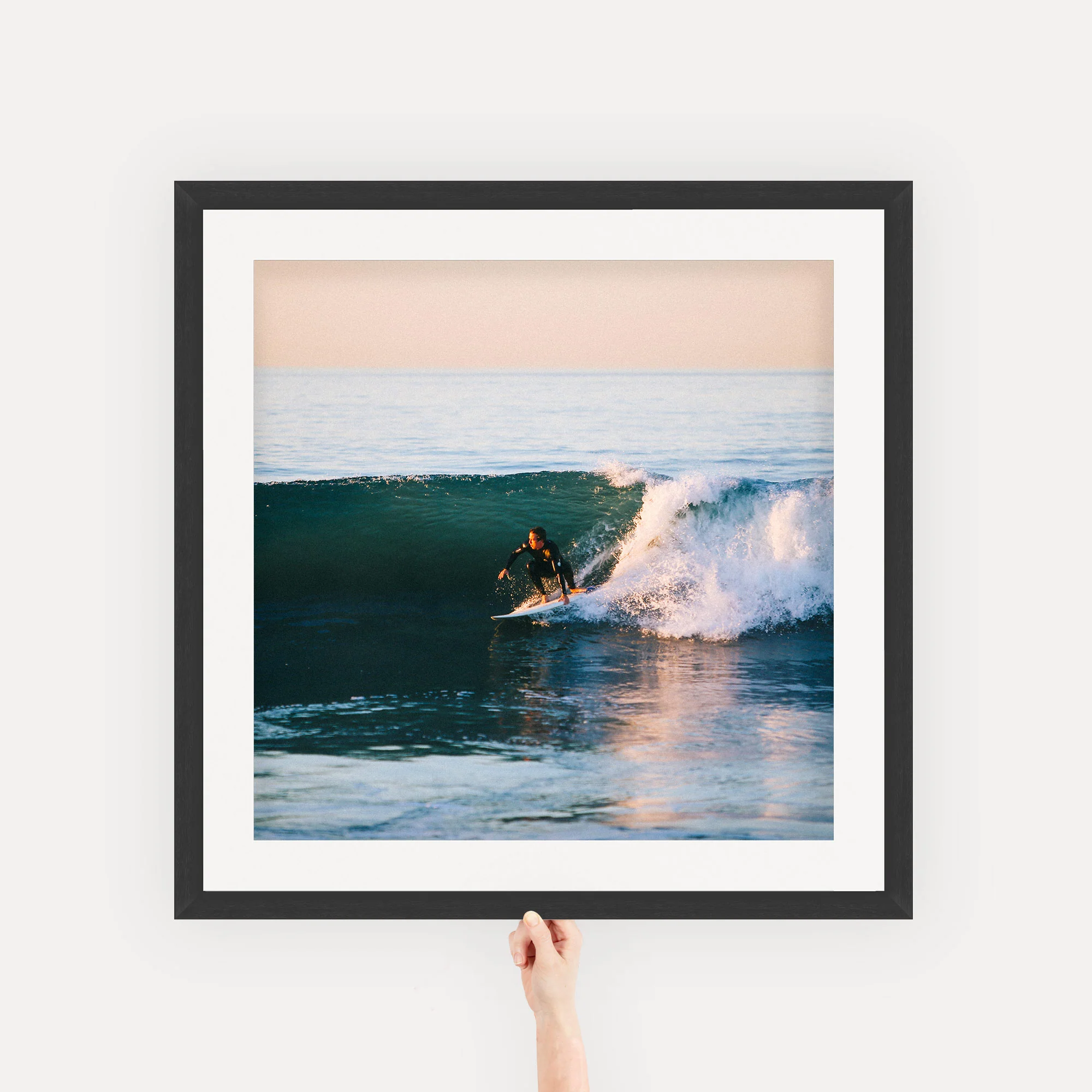 Gallery Frames - Image 62