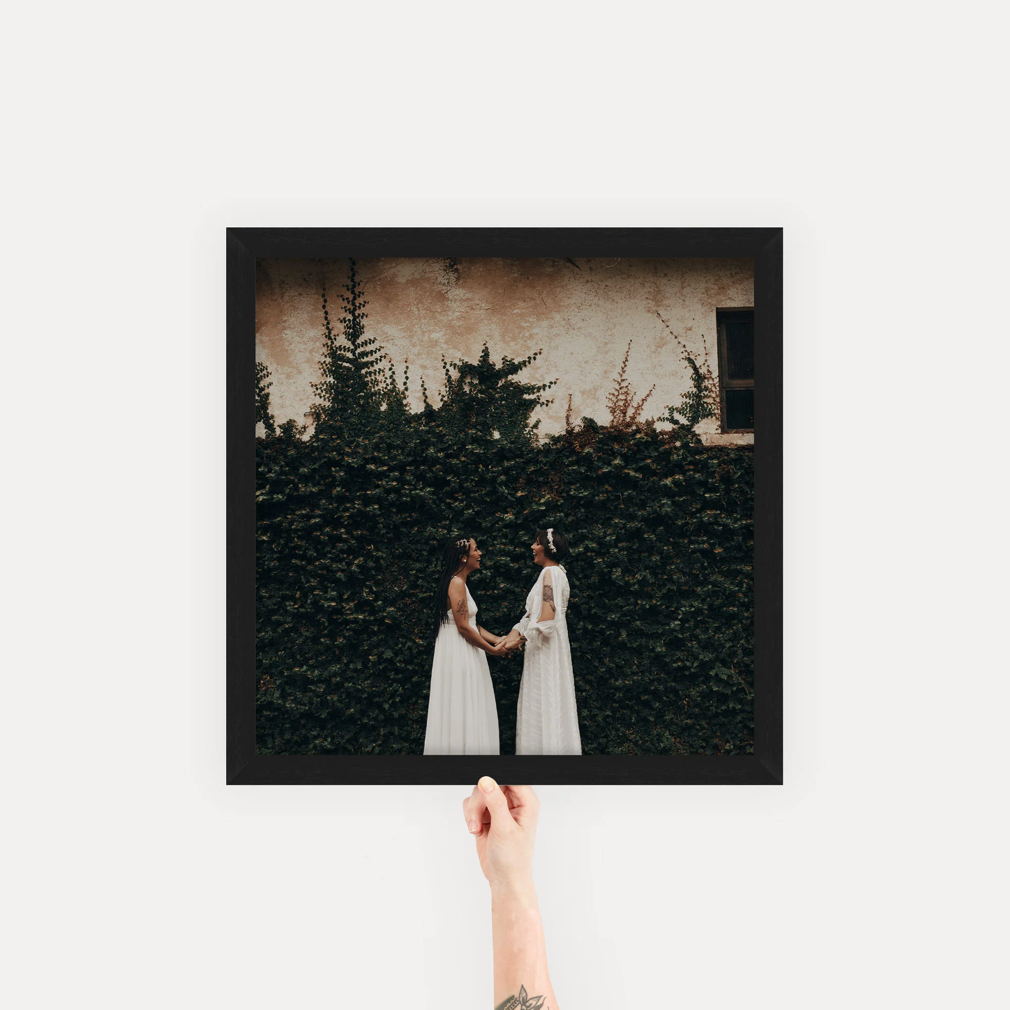 Gallery Frames - Image 69