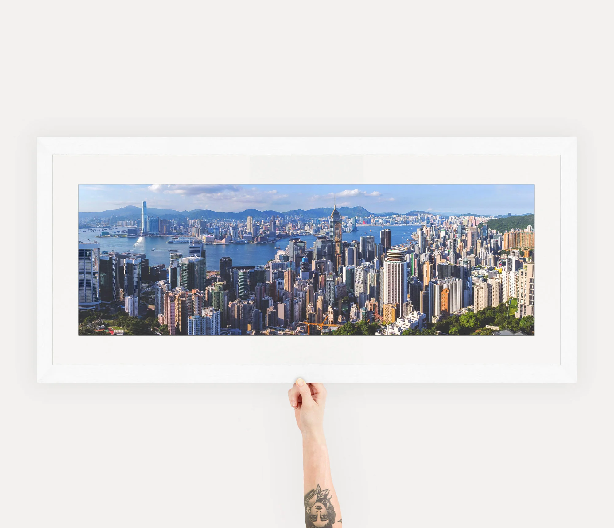Gallery Frames - Image 81