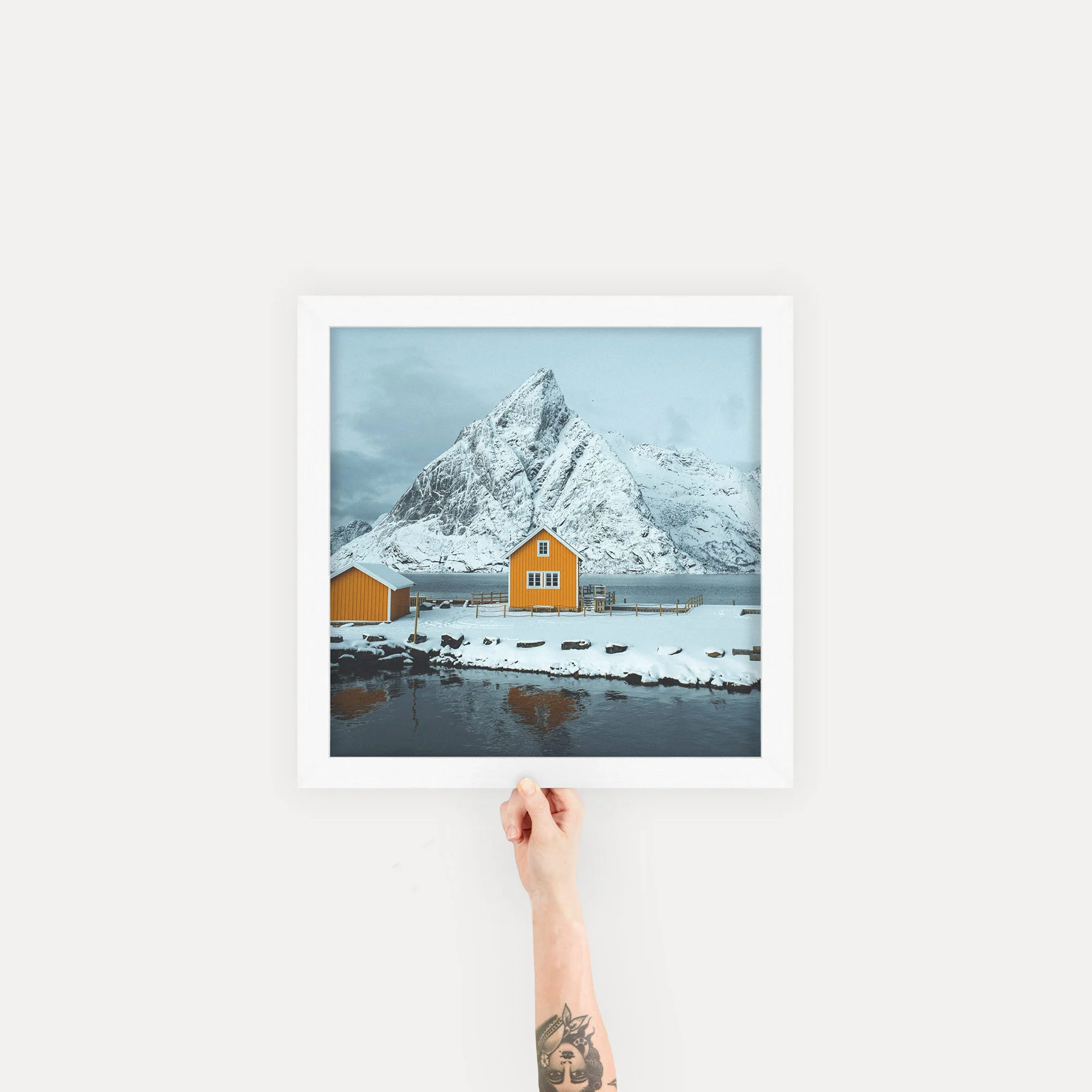 Gallery Frames - Image 98