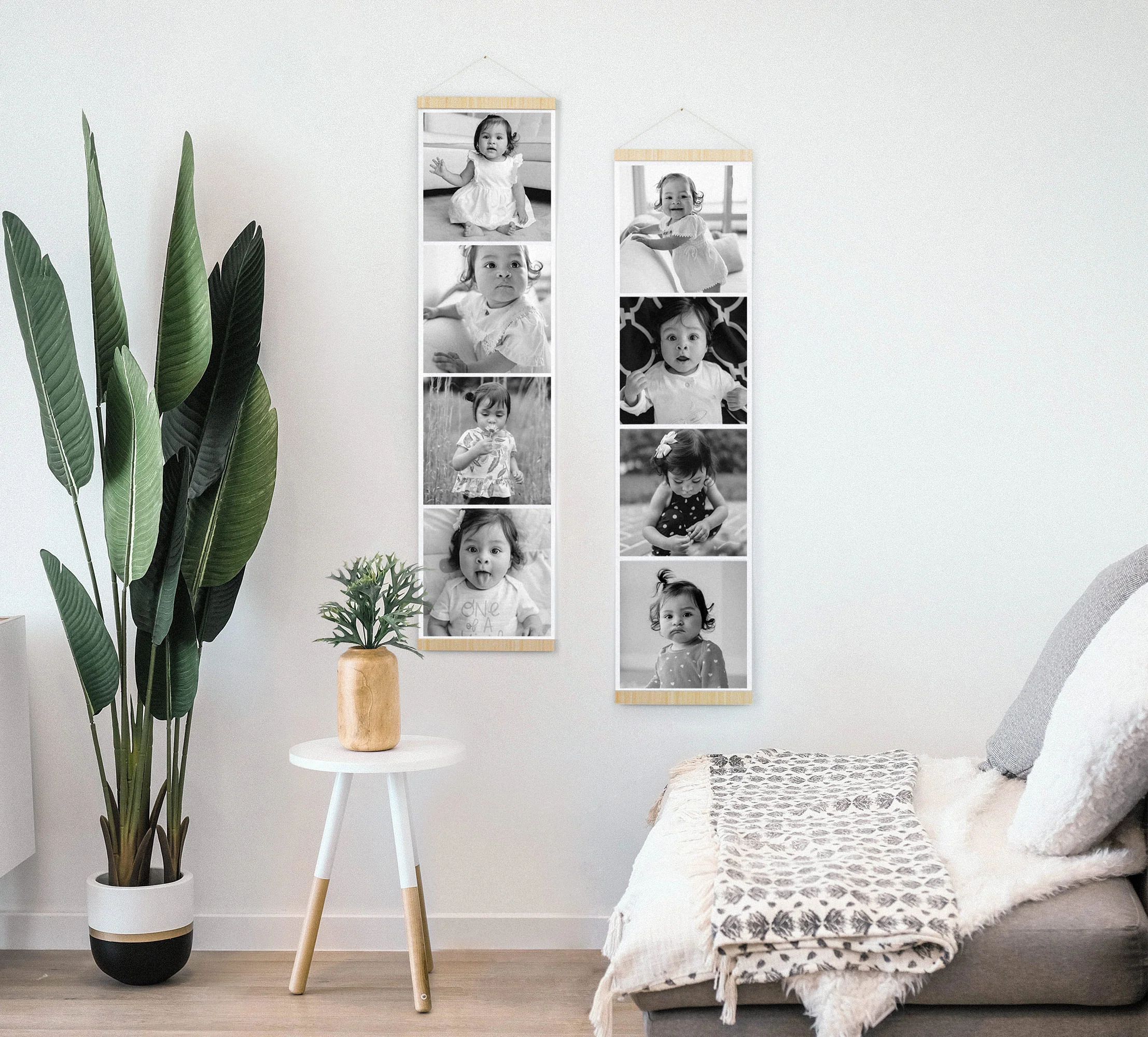 Giant Photo Strips - Image 3