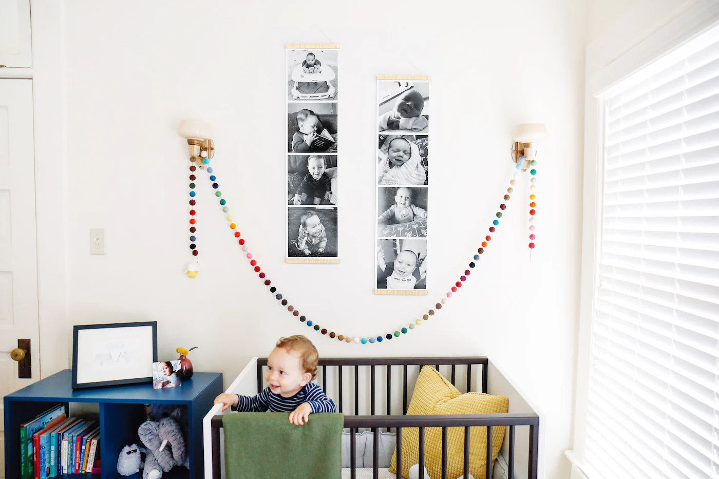 Giant Photo Strips - Image 5