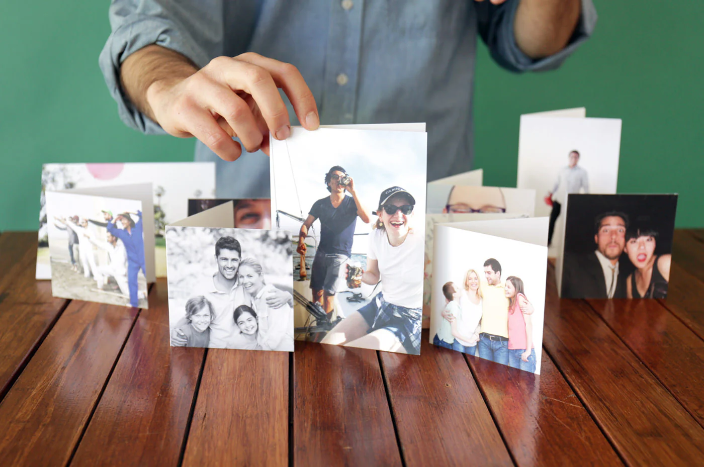Greeting Cards - Image 10