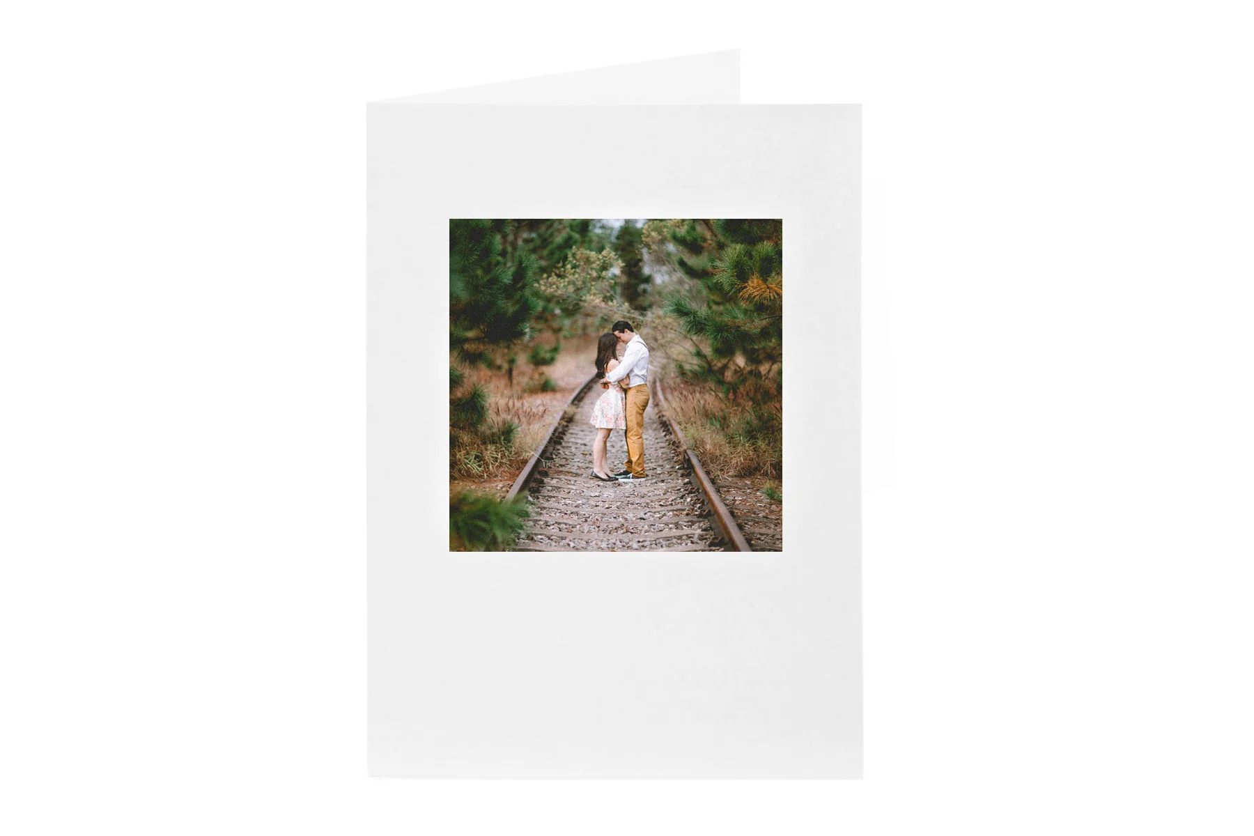 Greeting Cards - Image 18