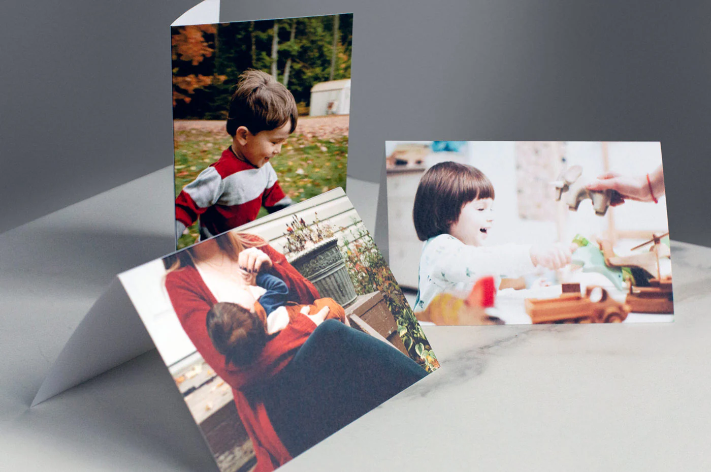Greeting Cards - Image 8