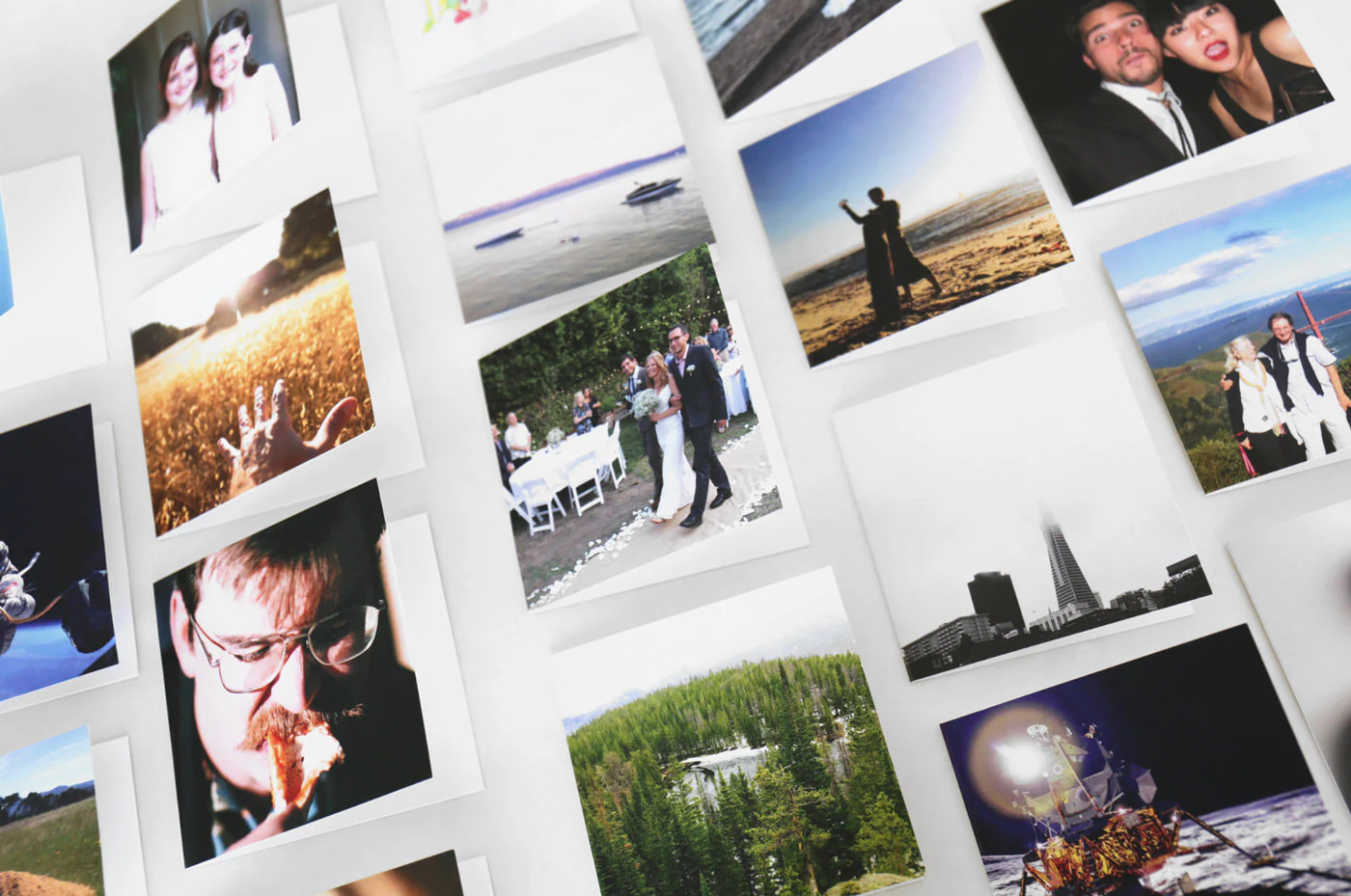 Greeting Cards - Image 9