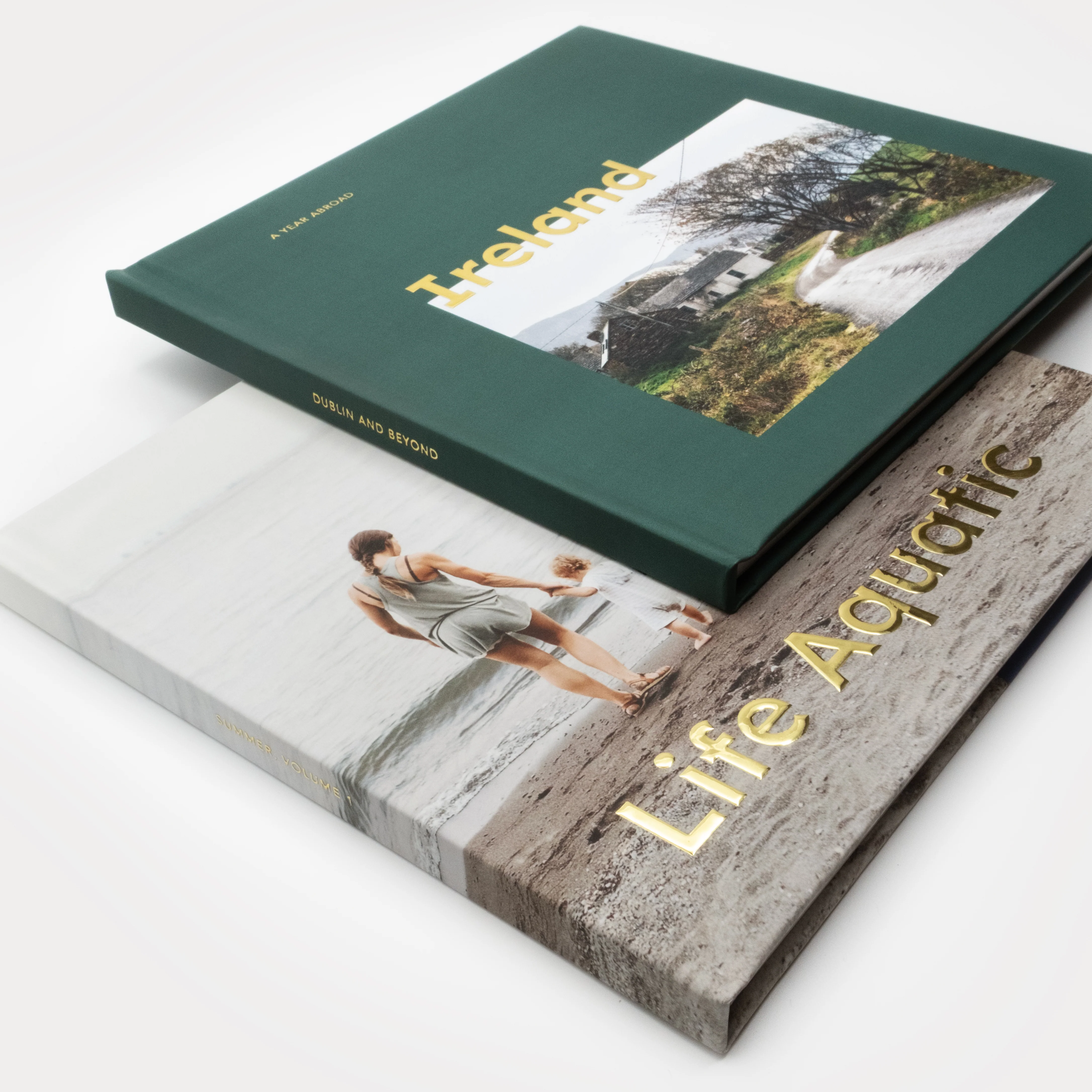 Hardcover Photo Book - Image 14