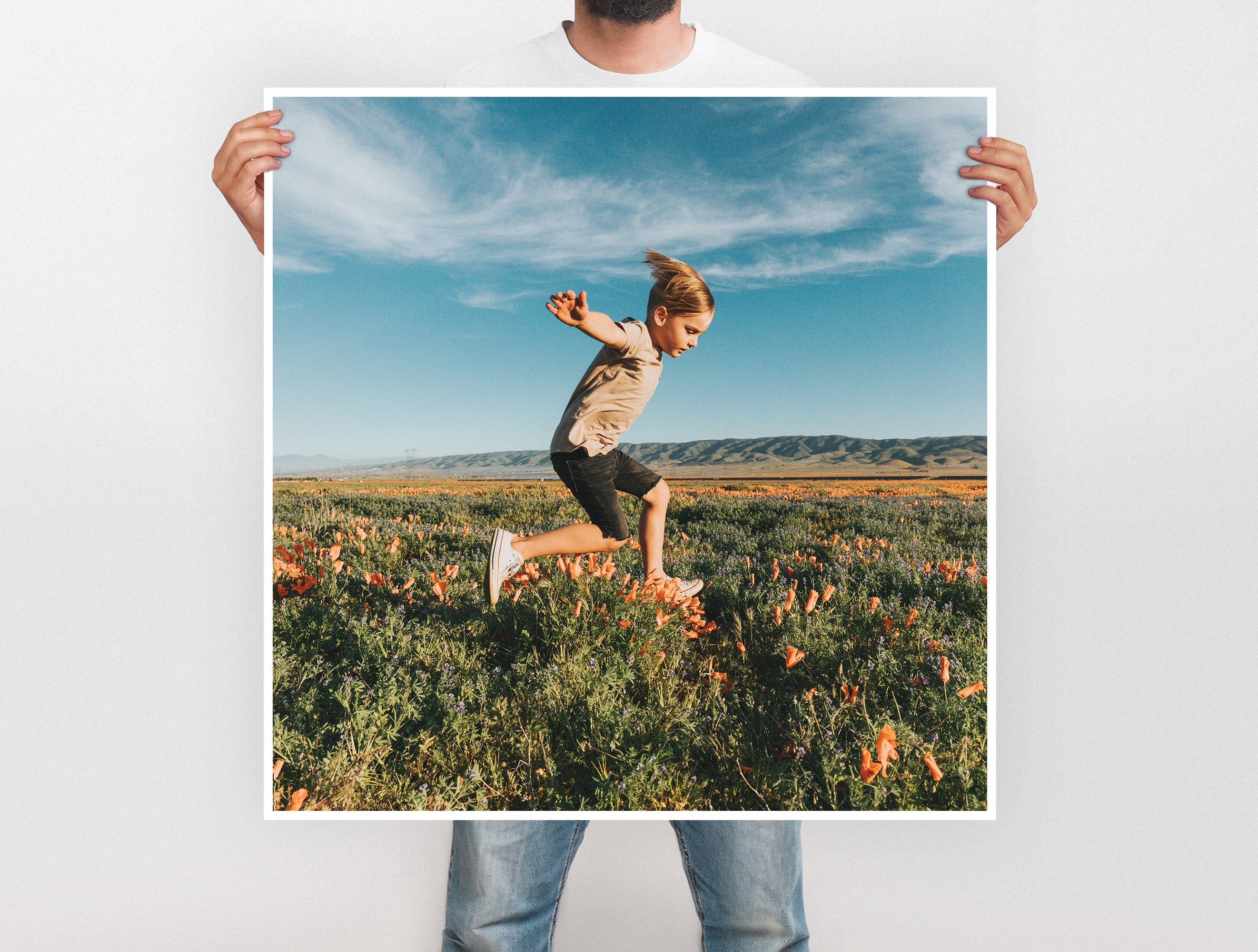 Large Format Prints - Image 25