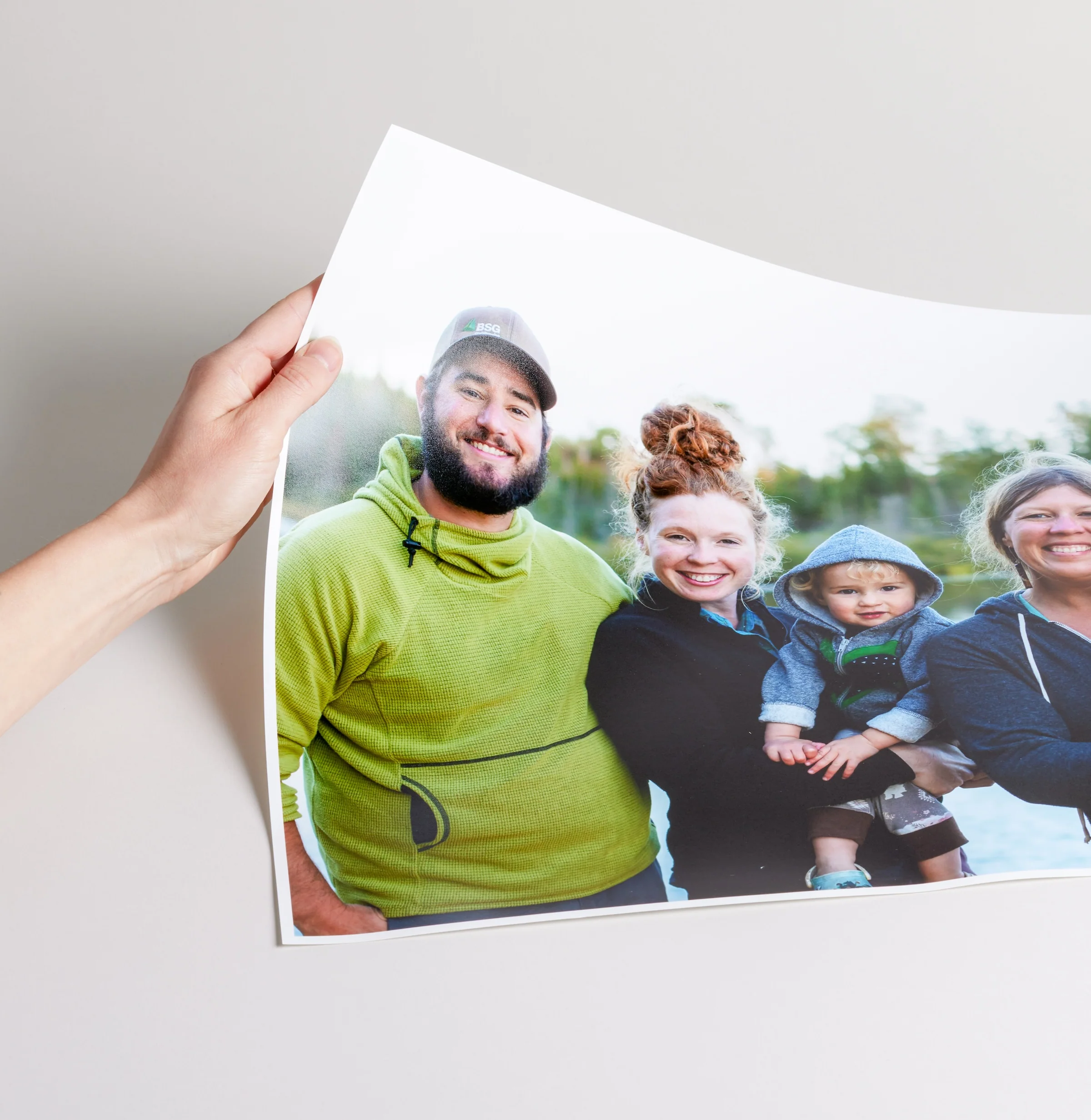 Large Format Prints - Image 3
