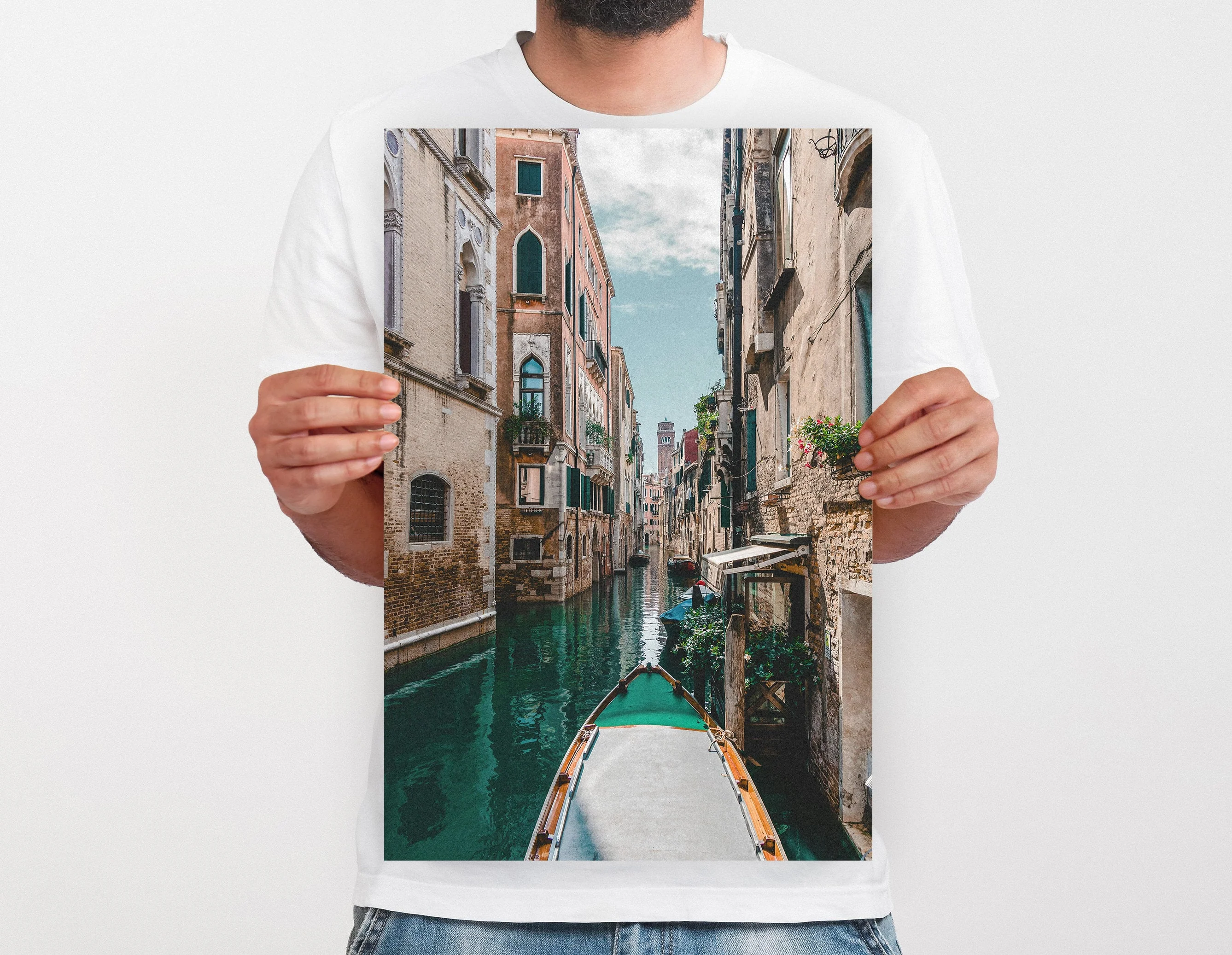 Large Format Prints - Image 31