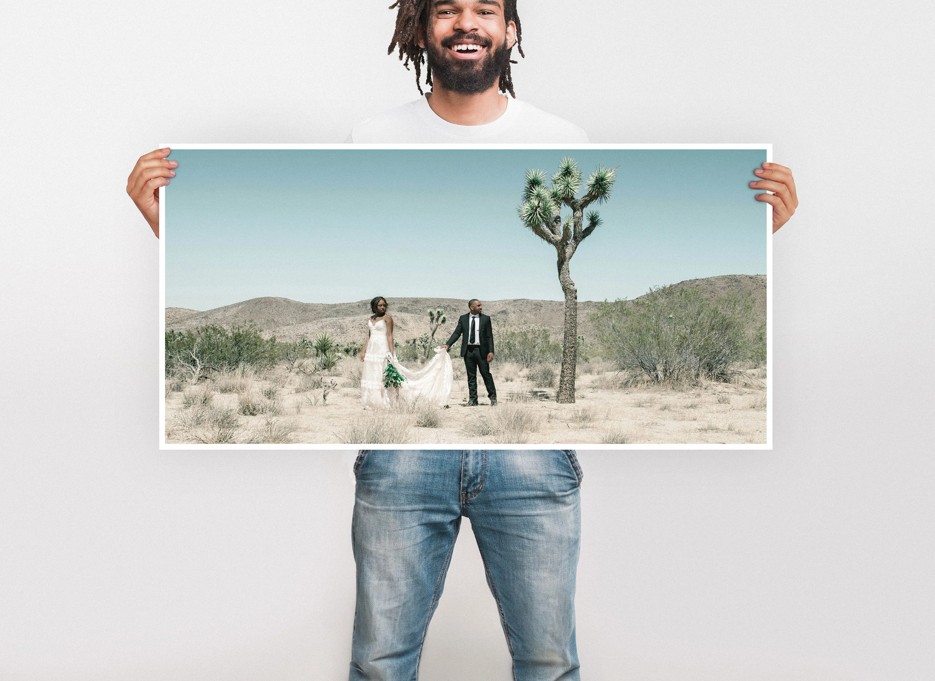 Large Format Prints - Image 39