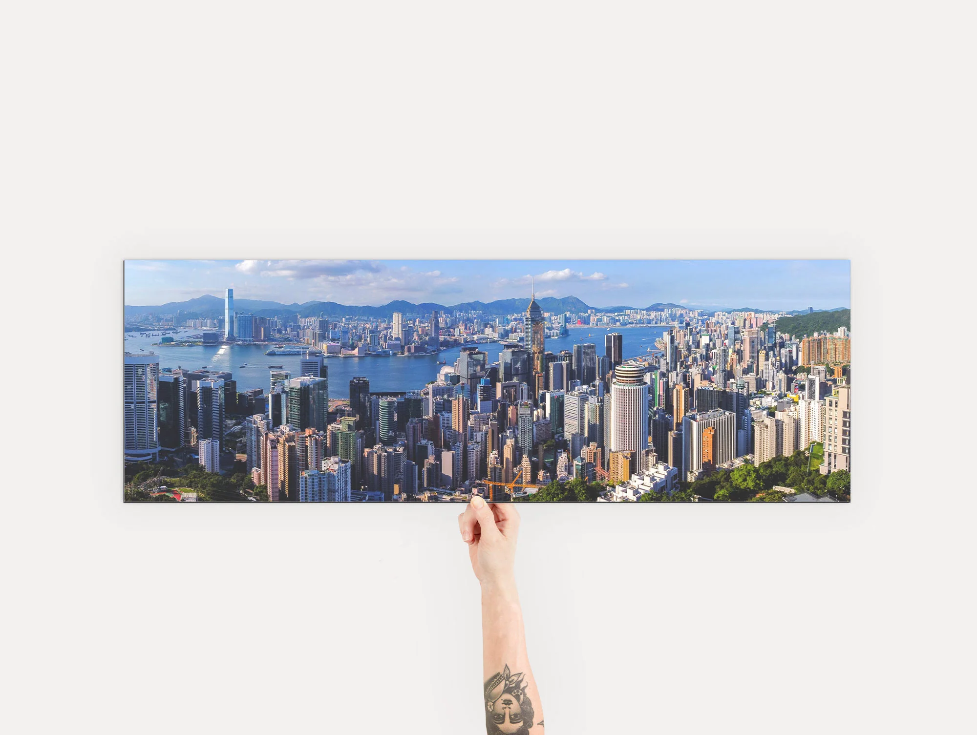 Mounted Prints - Image 17