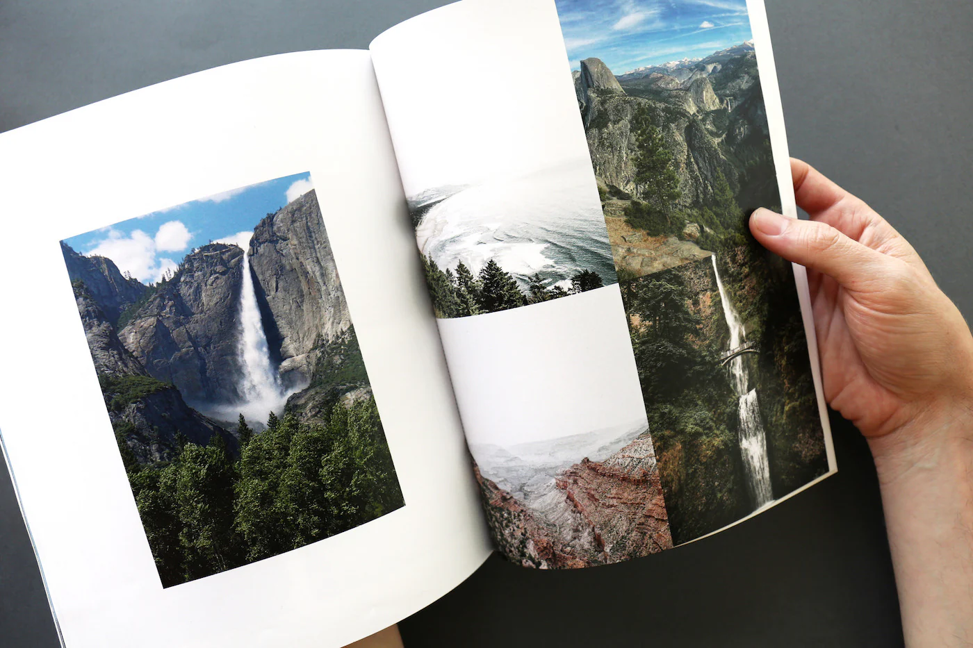 Photo Magazine - Image 6