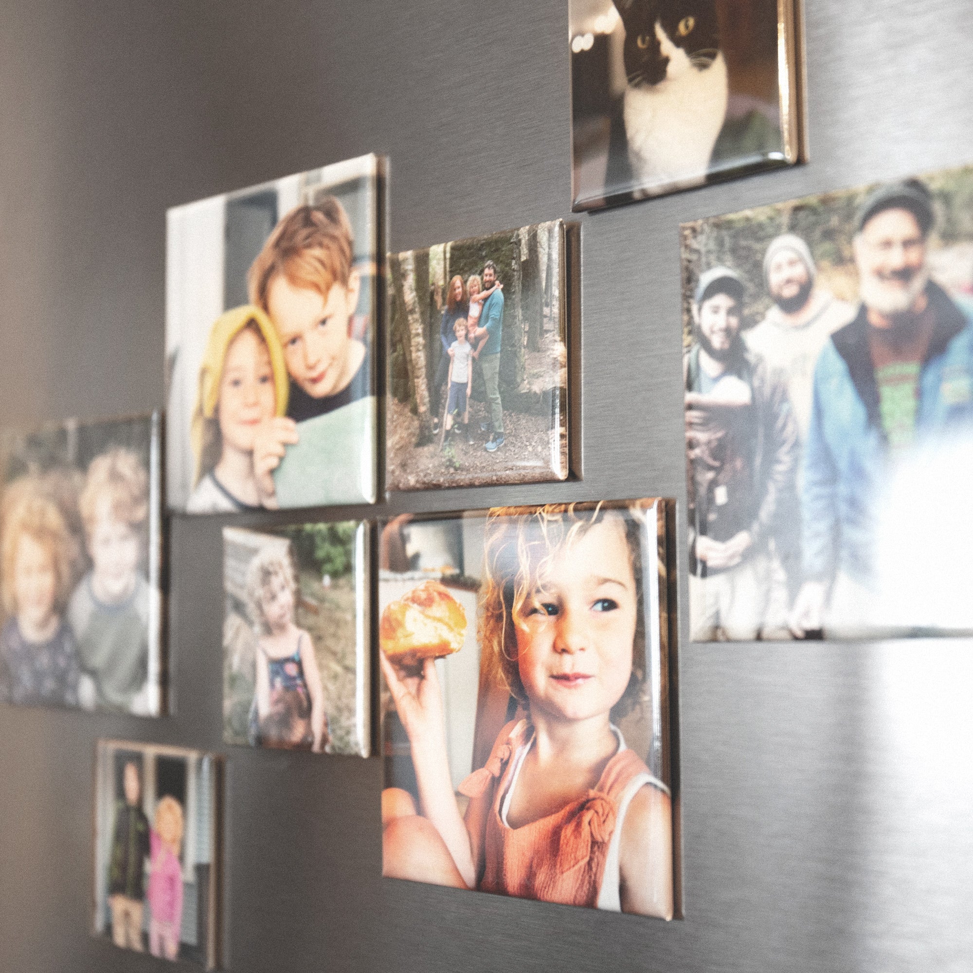 Photo Magnets - Image 8
