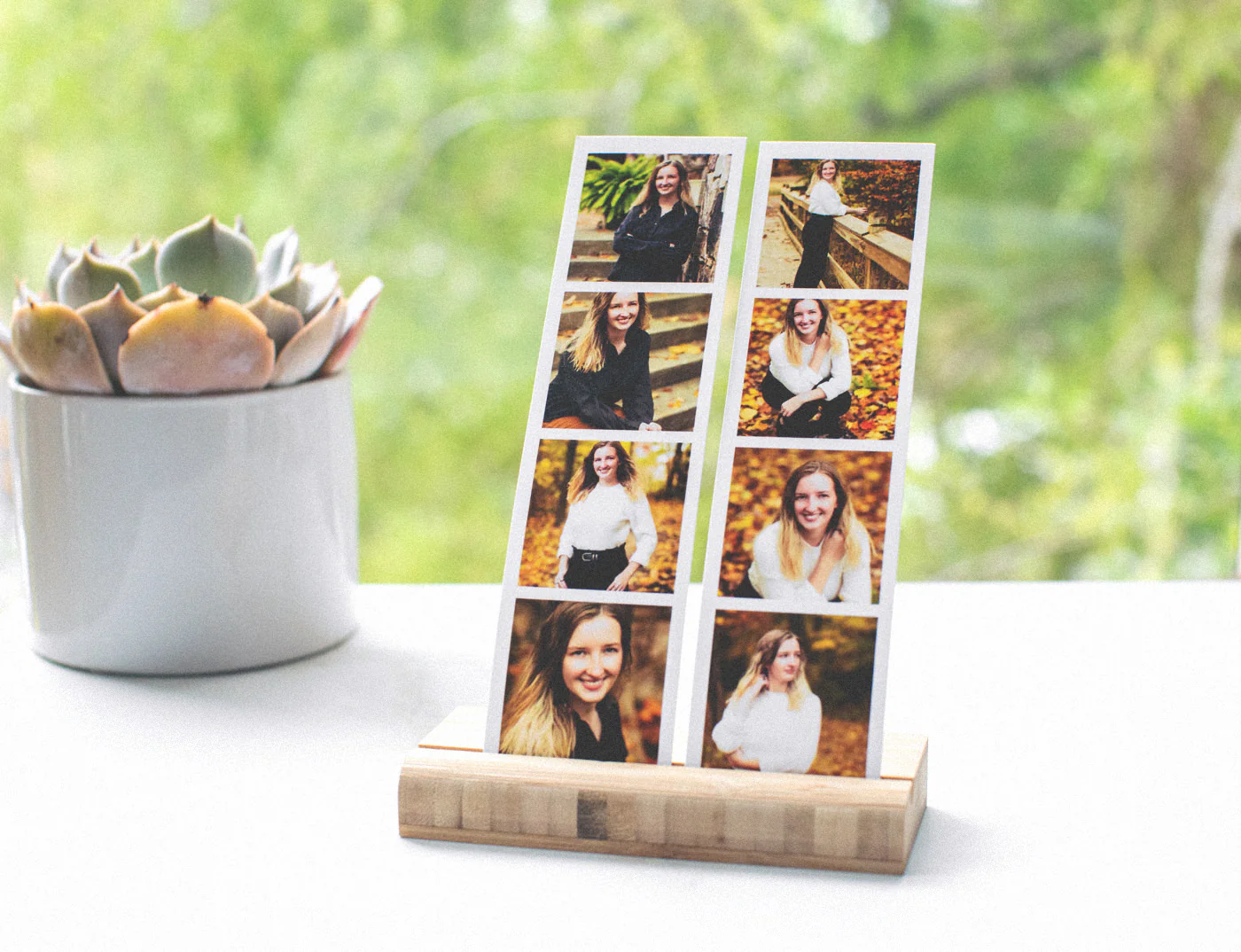 Photo Strips - Image 10