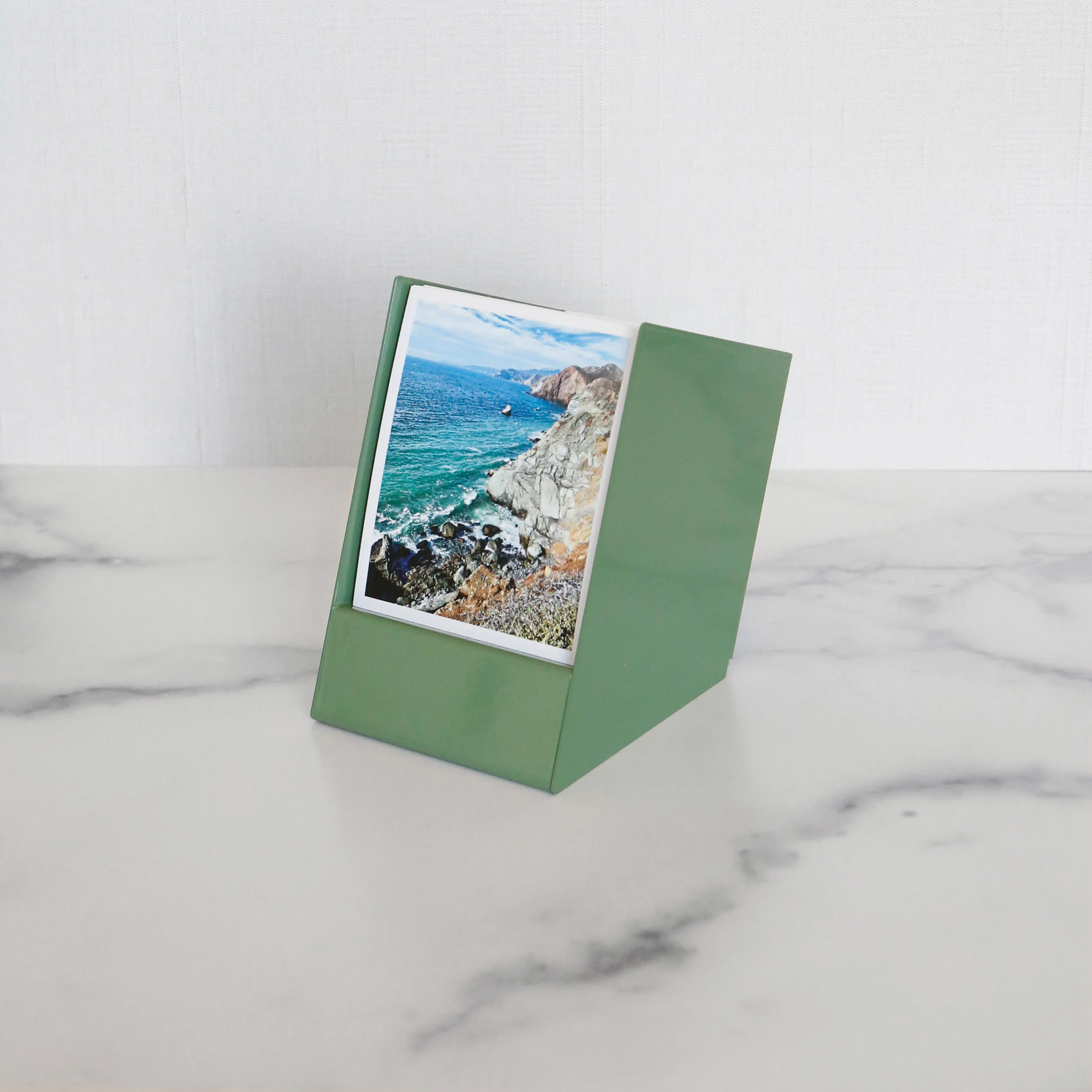 Ritual Print Set - Image 16