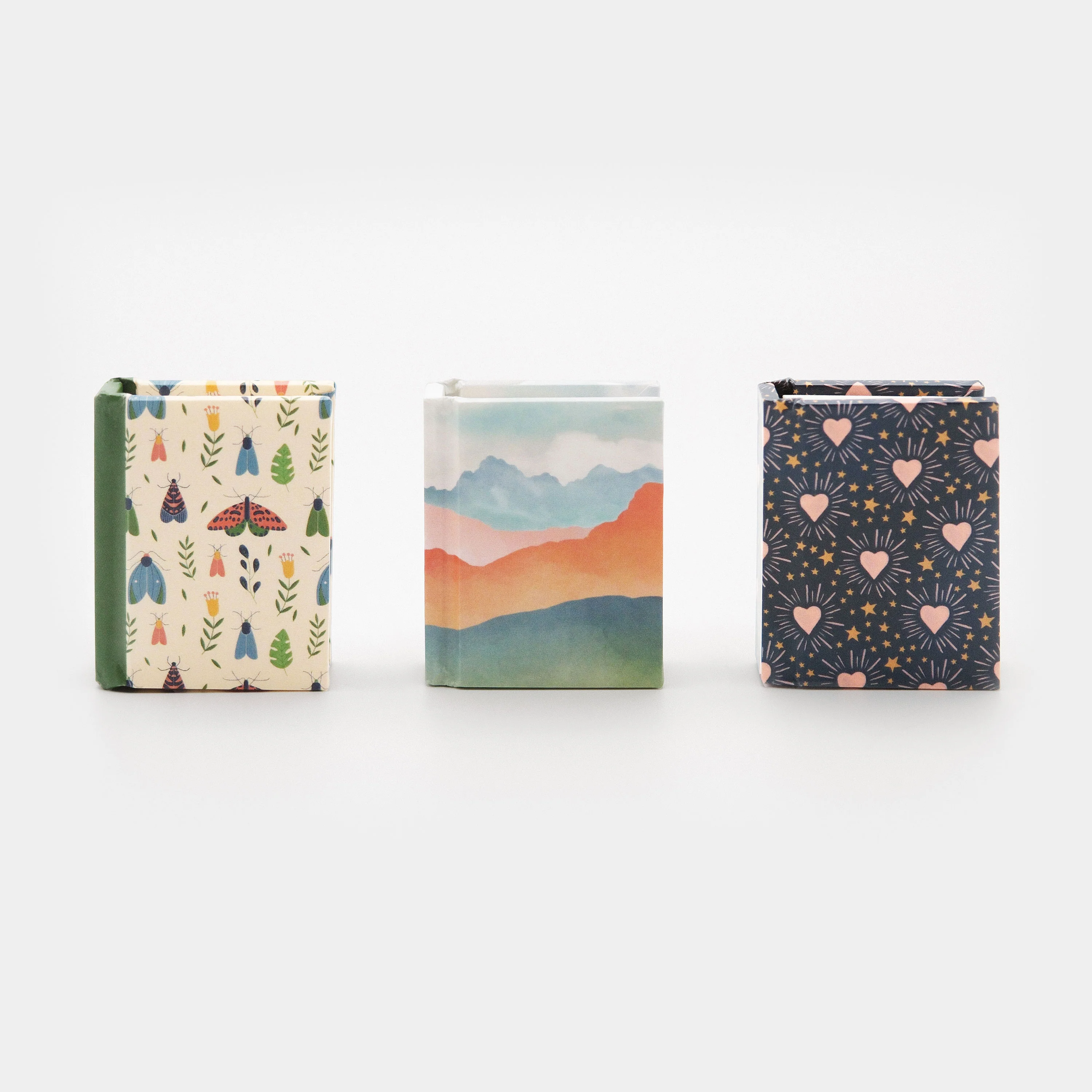 Tiny Books - Image 6