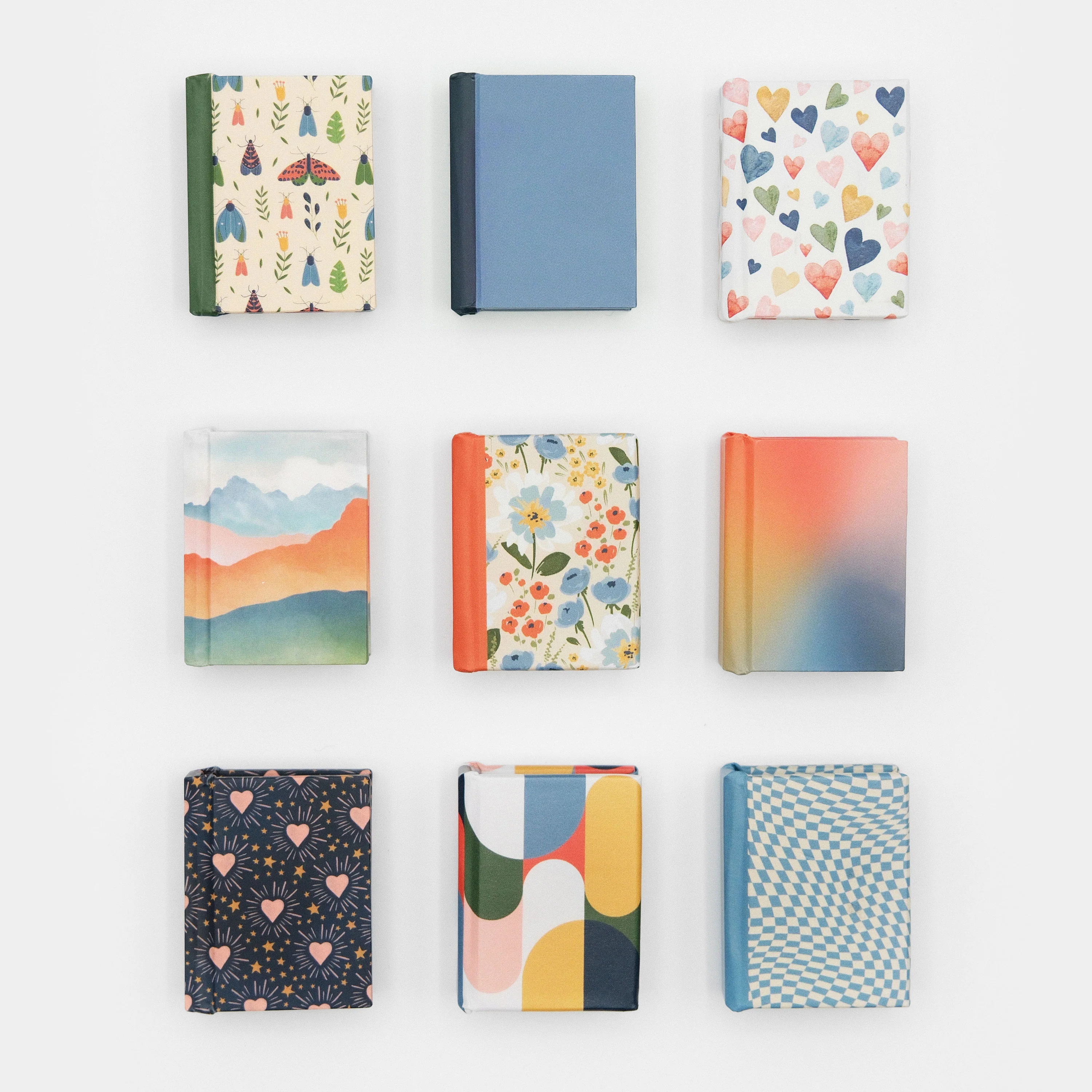 Tiny Books - Image 8