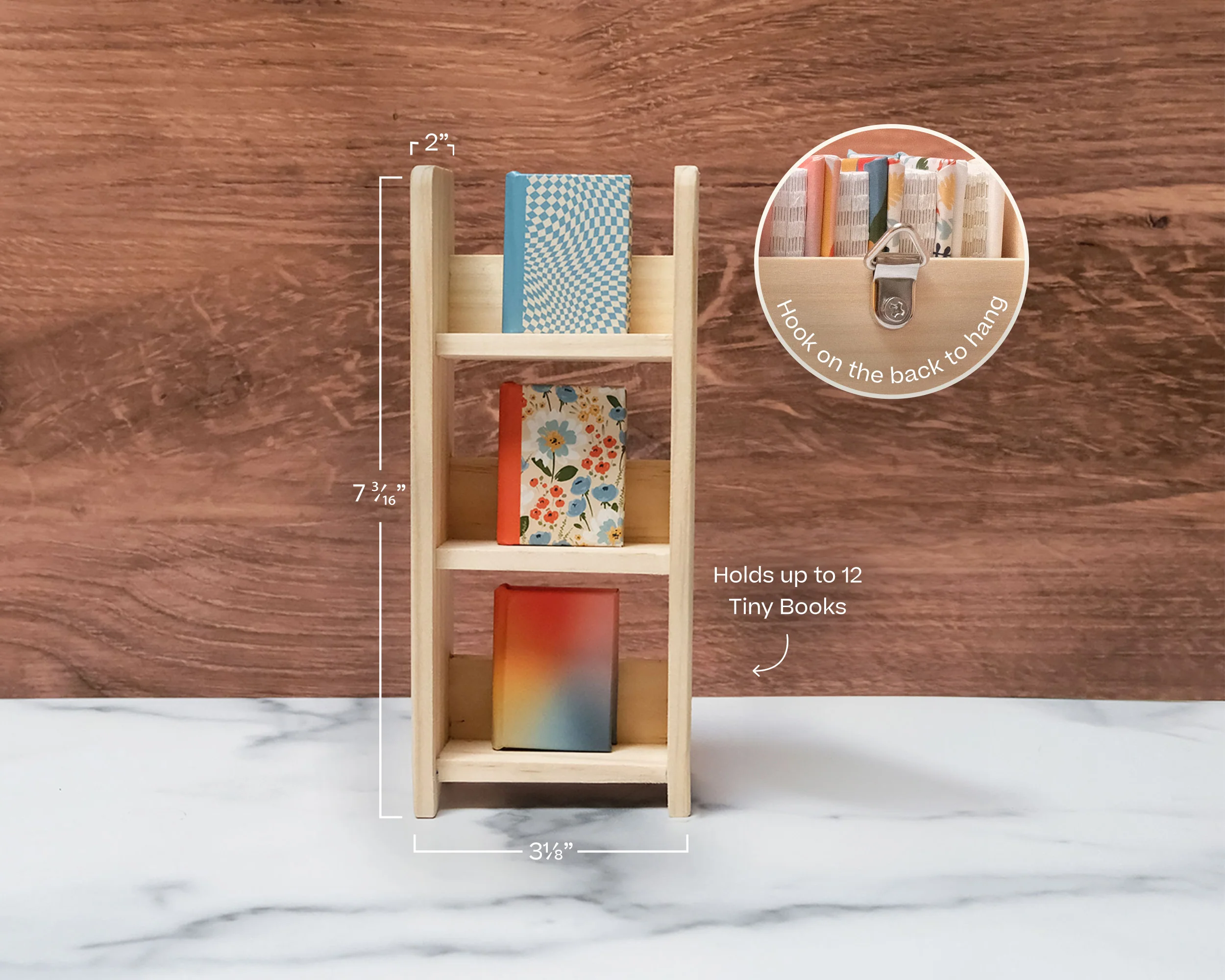 Tiny Books - Image 15