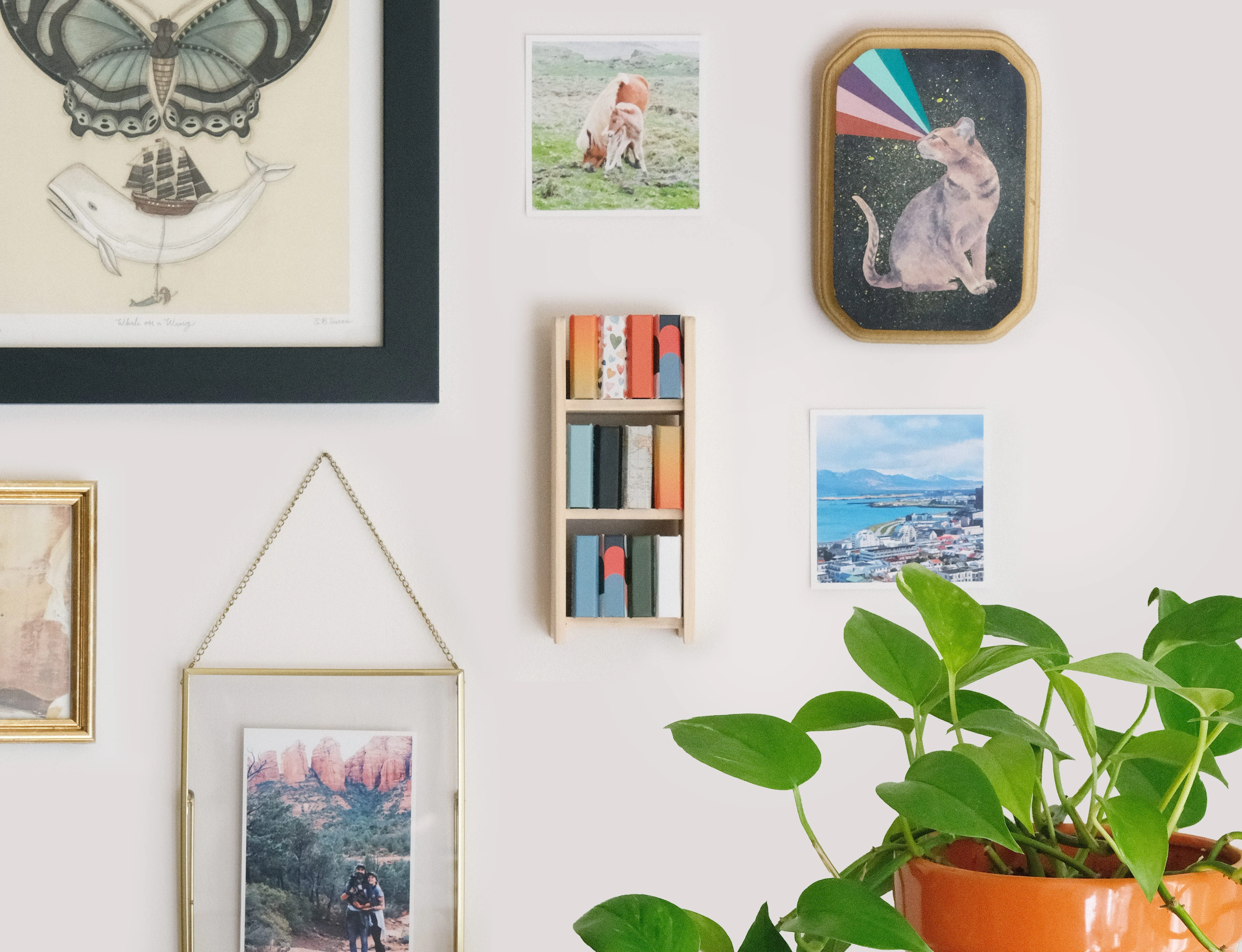Tiny Books - Image 16