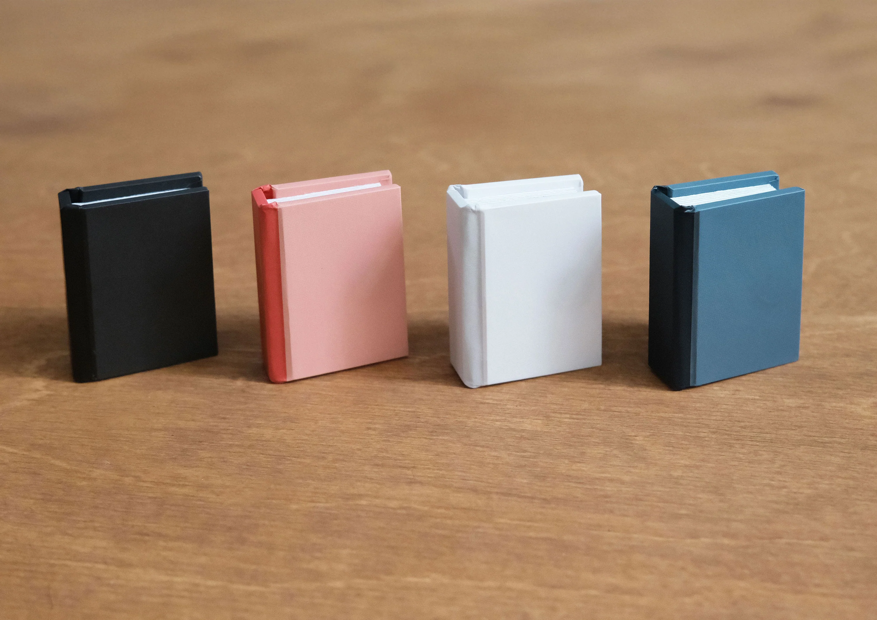 Tiny Books (test) - Image 8
