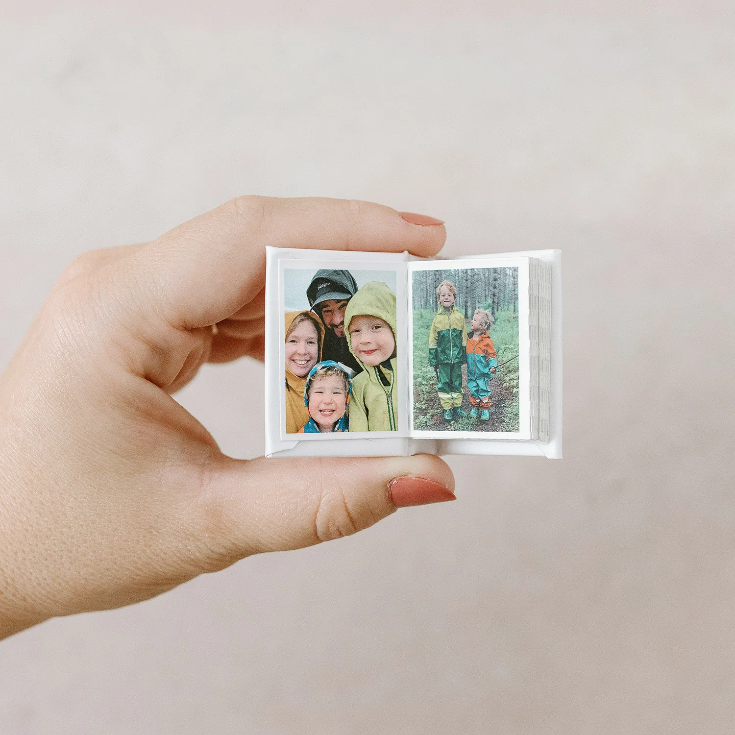 Tiny Books - Image 10
